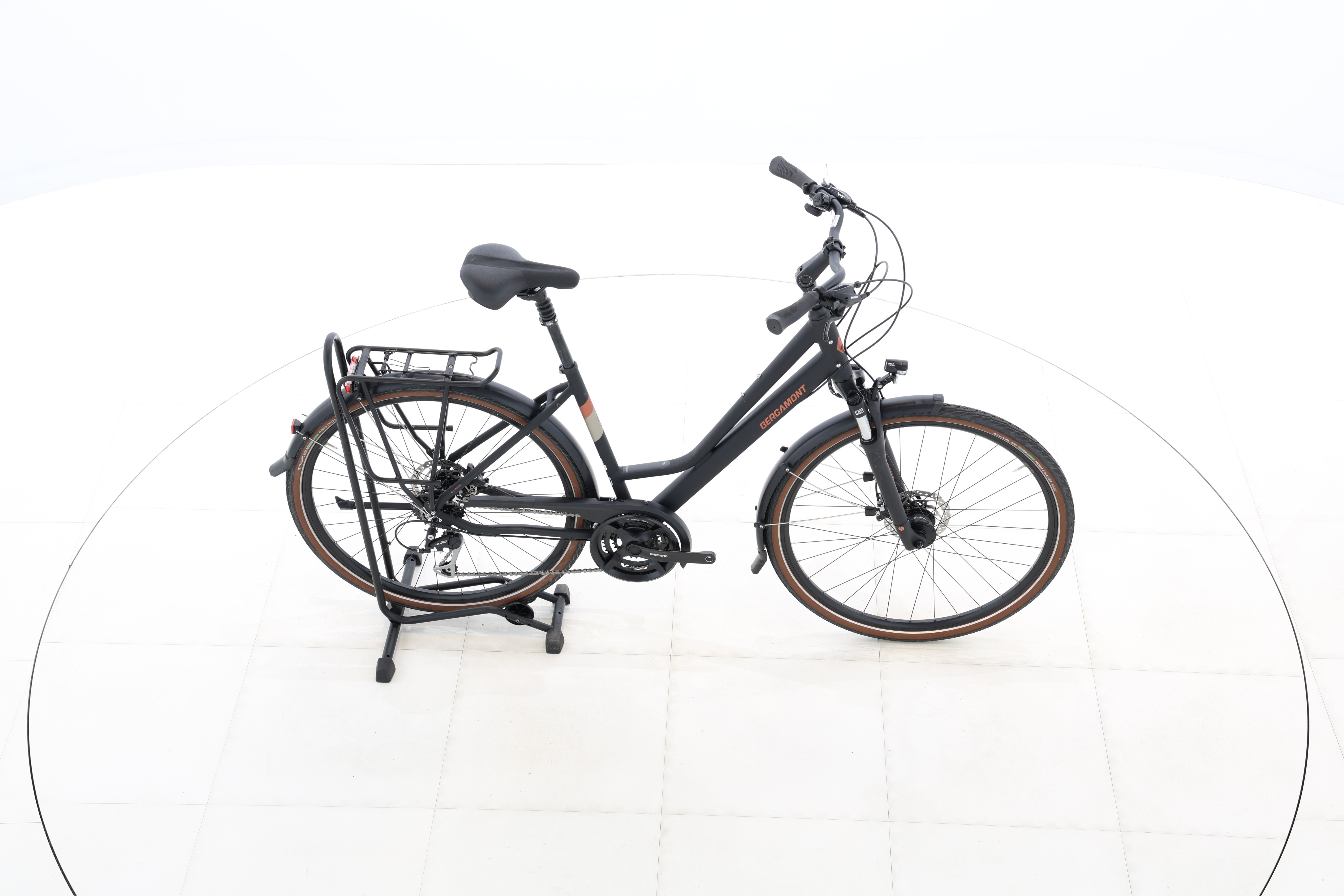 3abc0f58-658e-4f20-964f-da910f8e350f