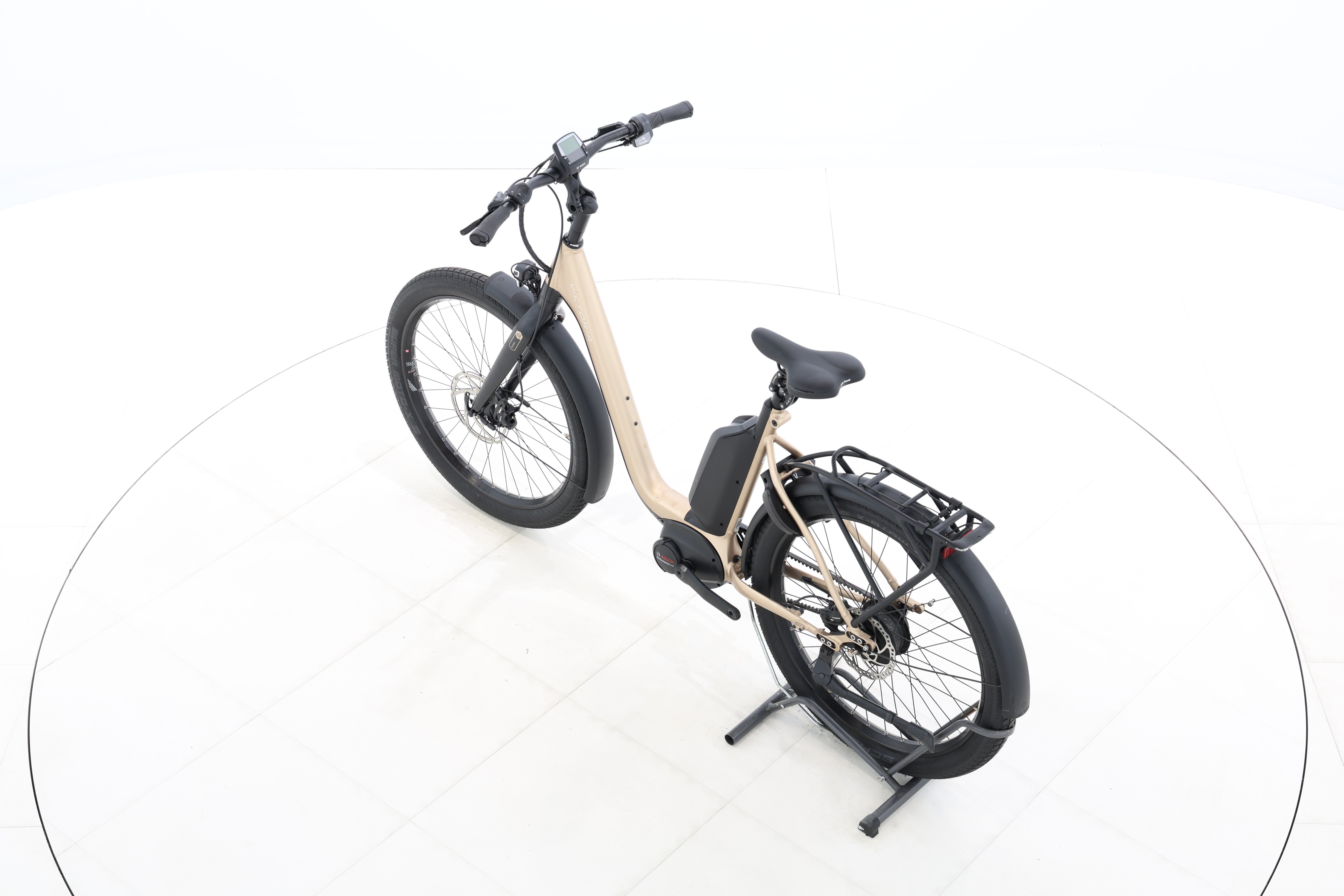 d92060f4-af32-4dfc-a5af-253325f3a2d1