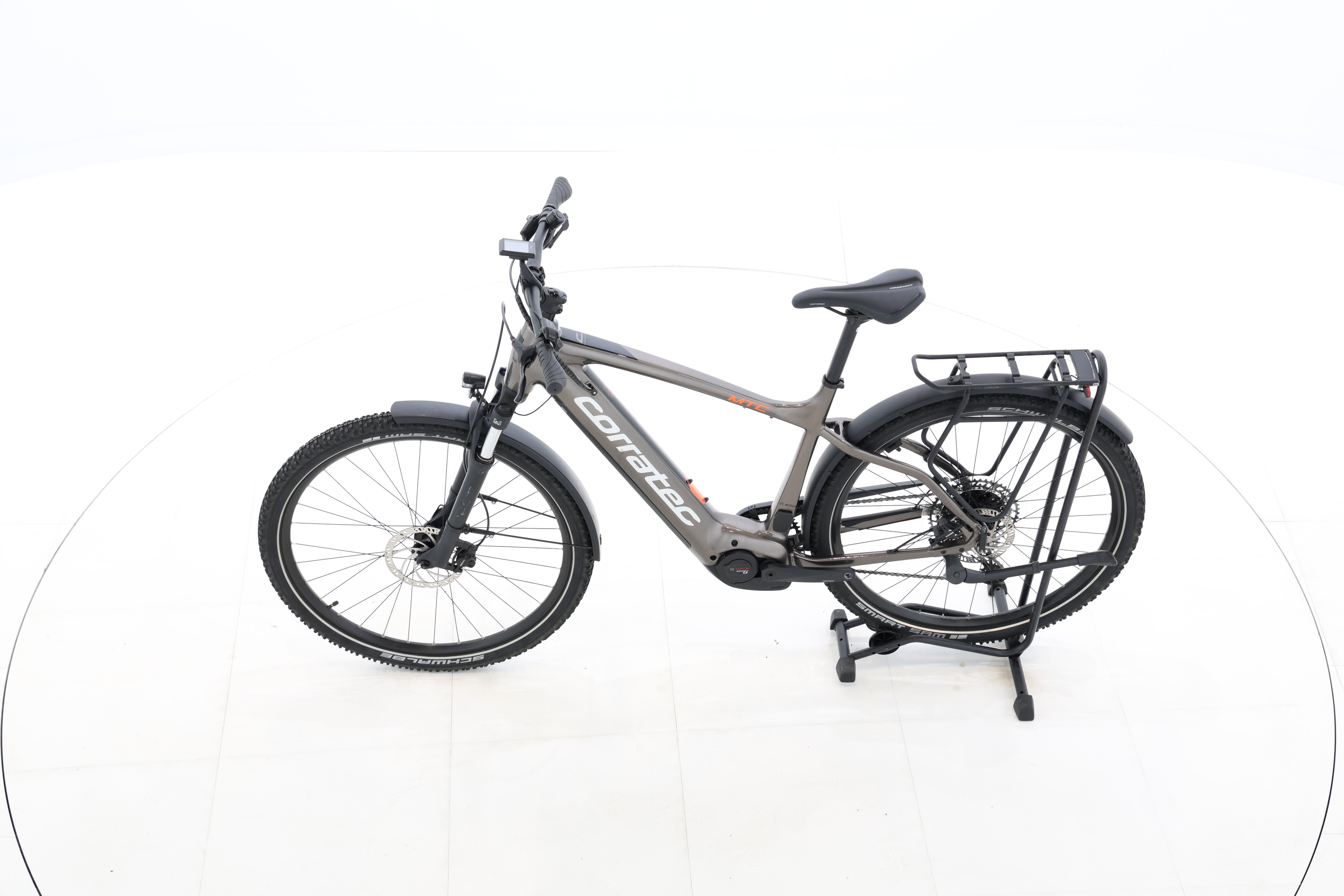 a2ebfa10-9e67-4a5b-b2dc-8c053d5f406e