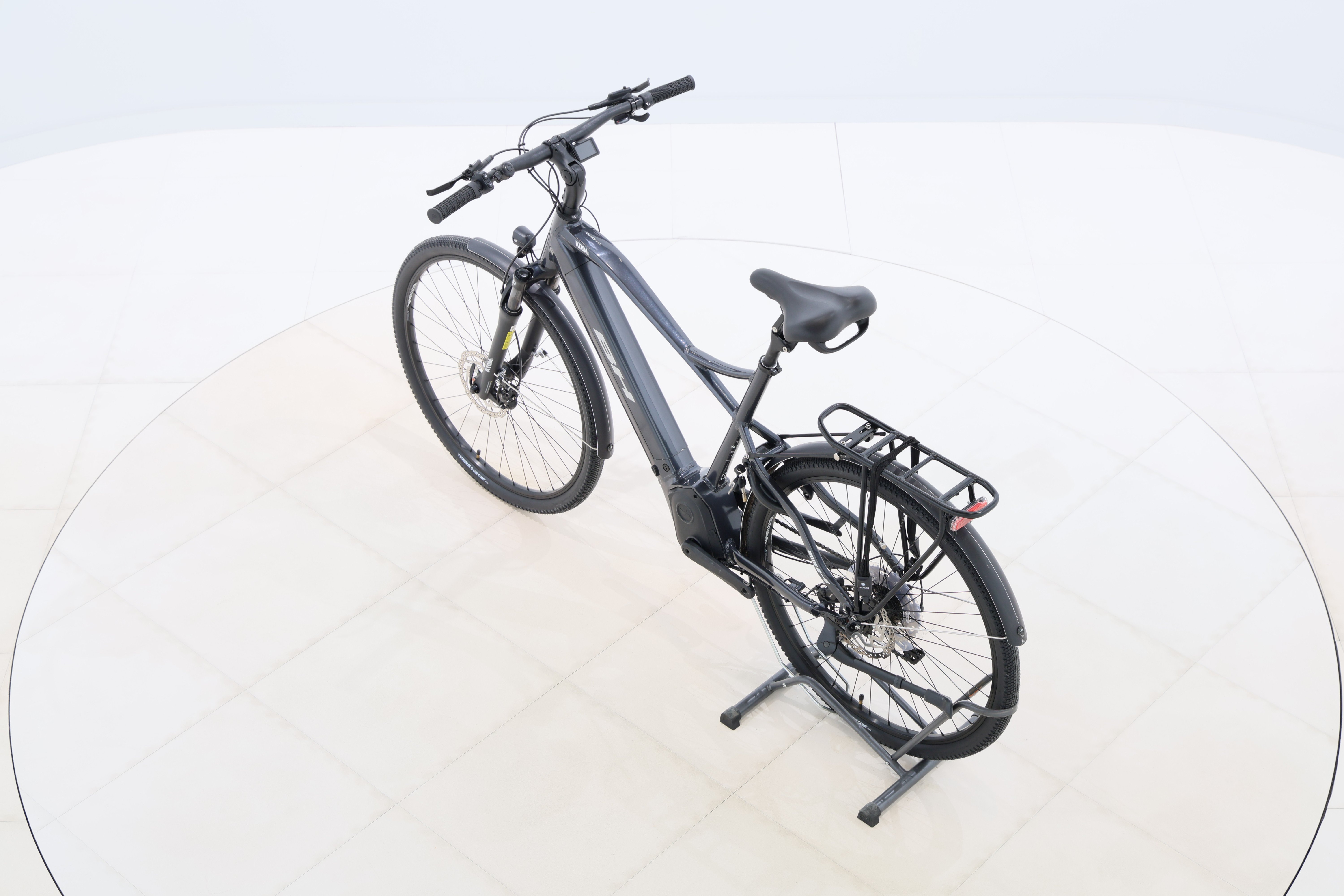 081d4f4d-65ed-44c2-b0ed-780055bcf064