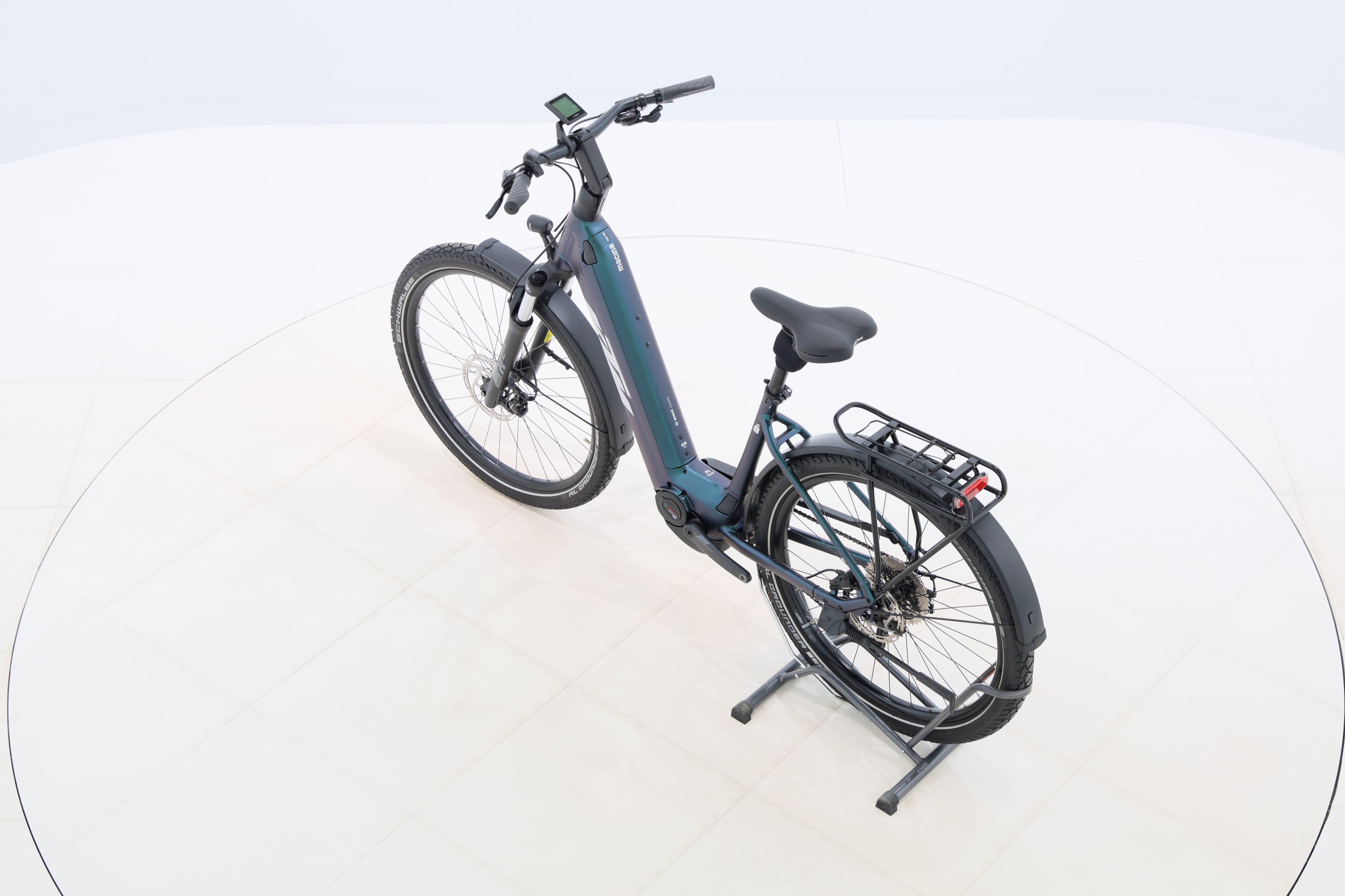 c2b7499f-659a-4d4b-a95b-b2b6757819d7