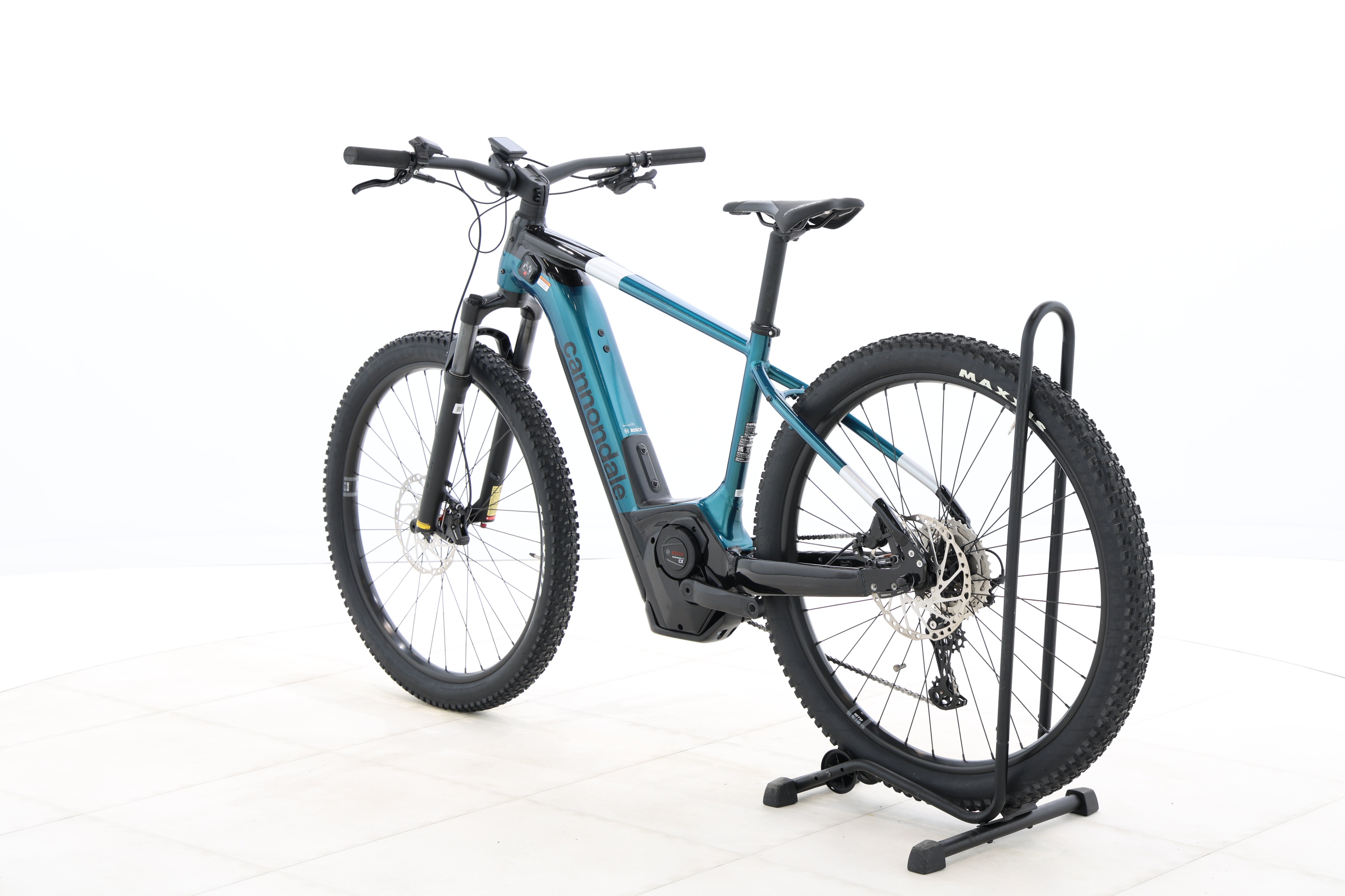 200b449a-8db1-42ac-b3c4-6e0ab6e3540c