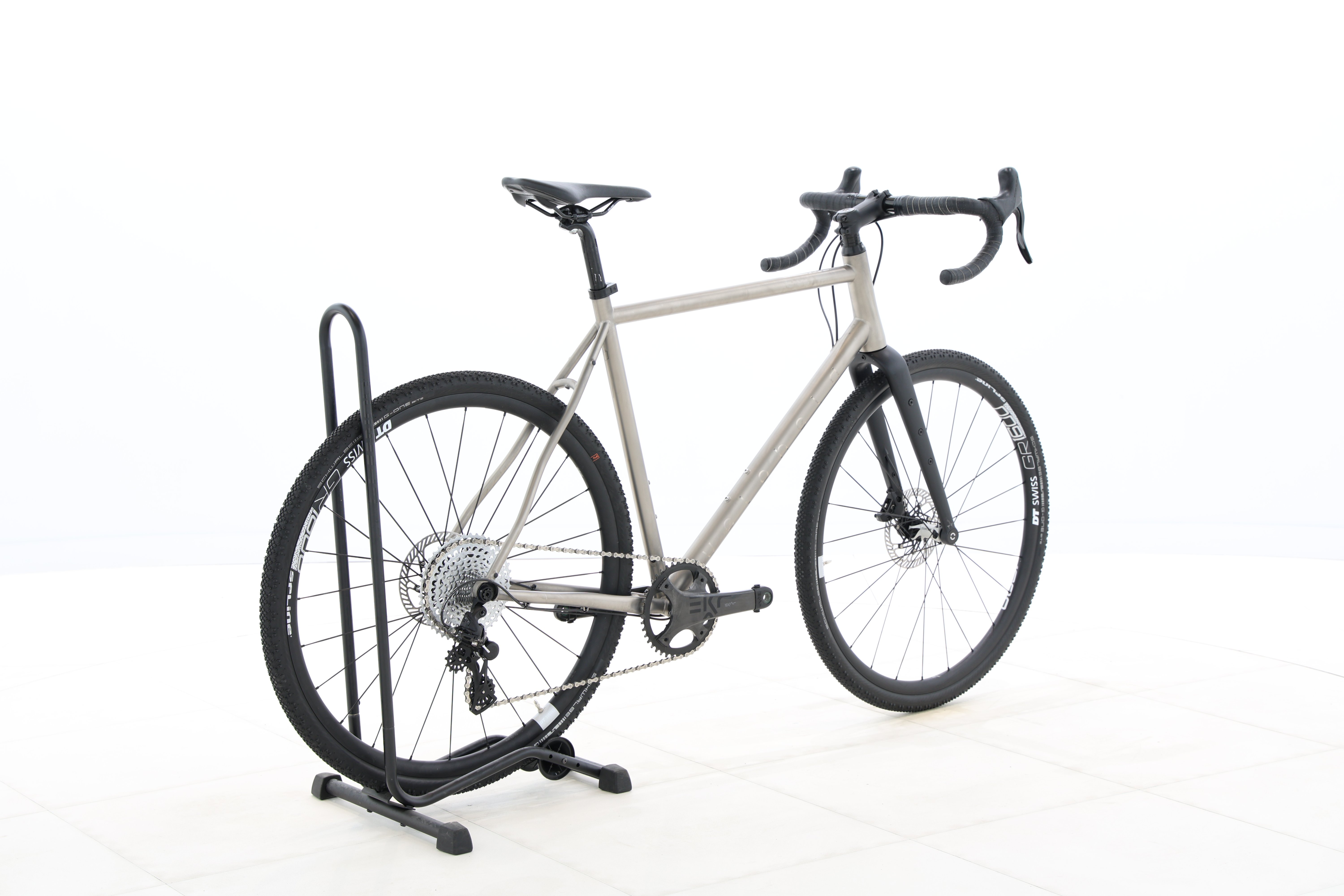 5c475d4f-9563-424e-b6b1-b311091fdfff