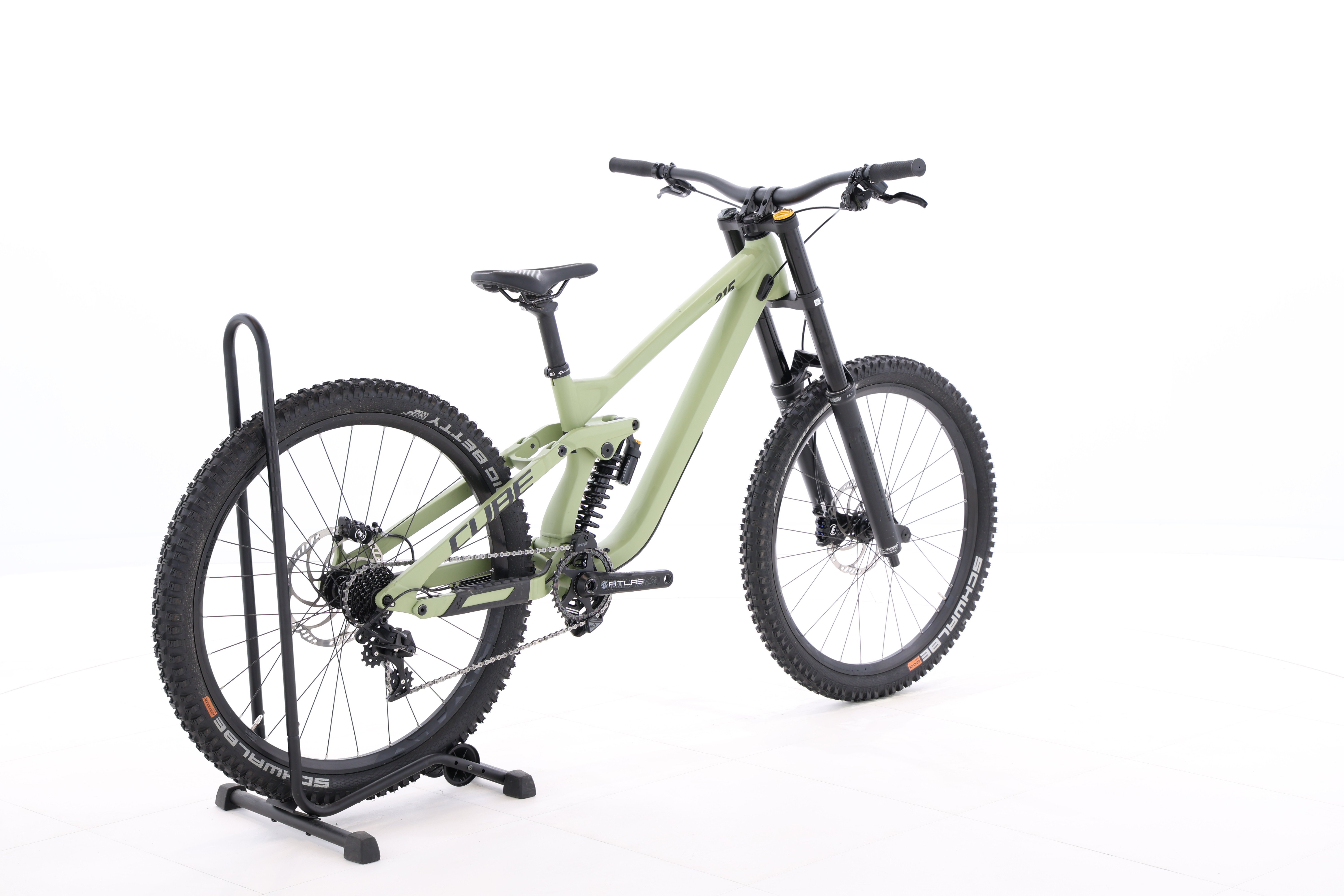 d130bf1d-f1f2-4eda-9632-a57cd191dc6f