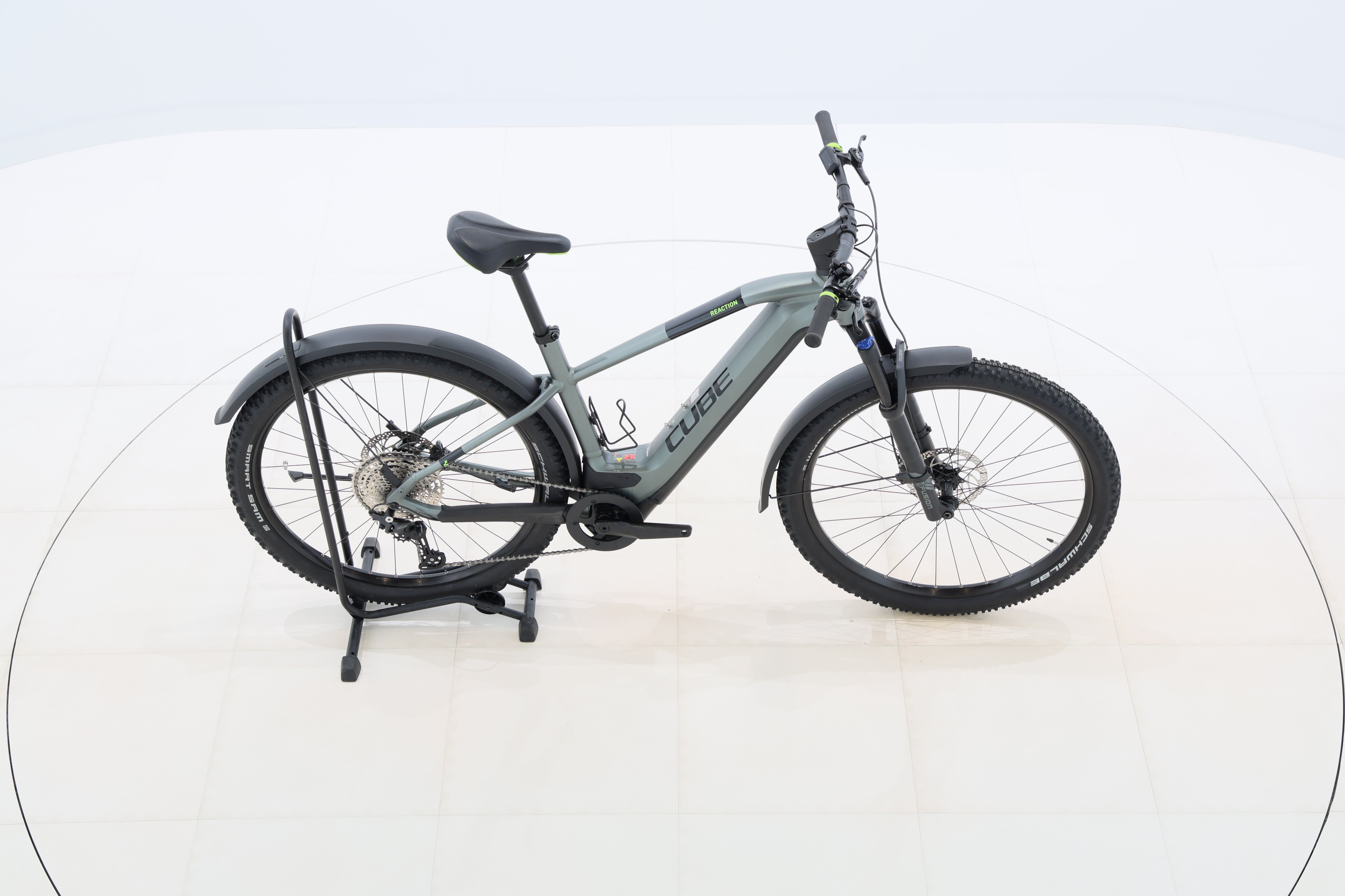 bc917161-4732-43cb-8f26-207a286a6257