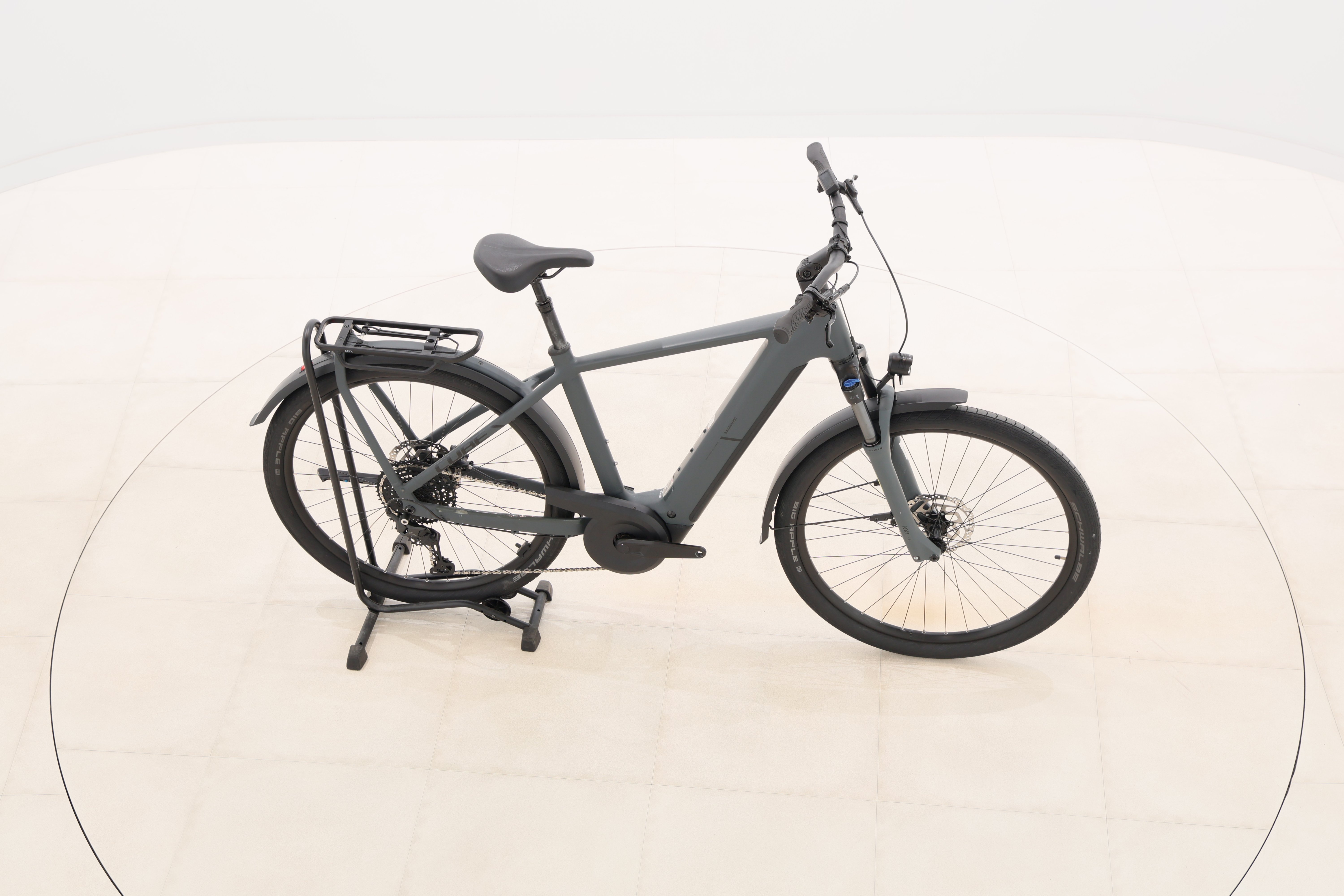 945fc3a1-d757-4119-a81e-9d40e3e9fc45
