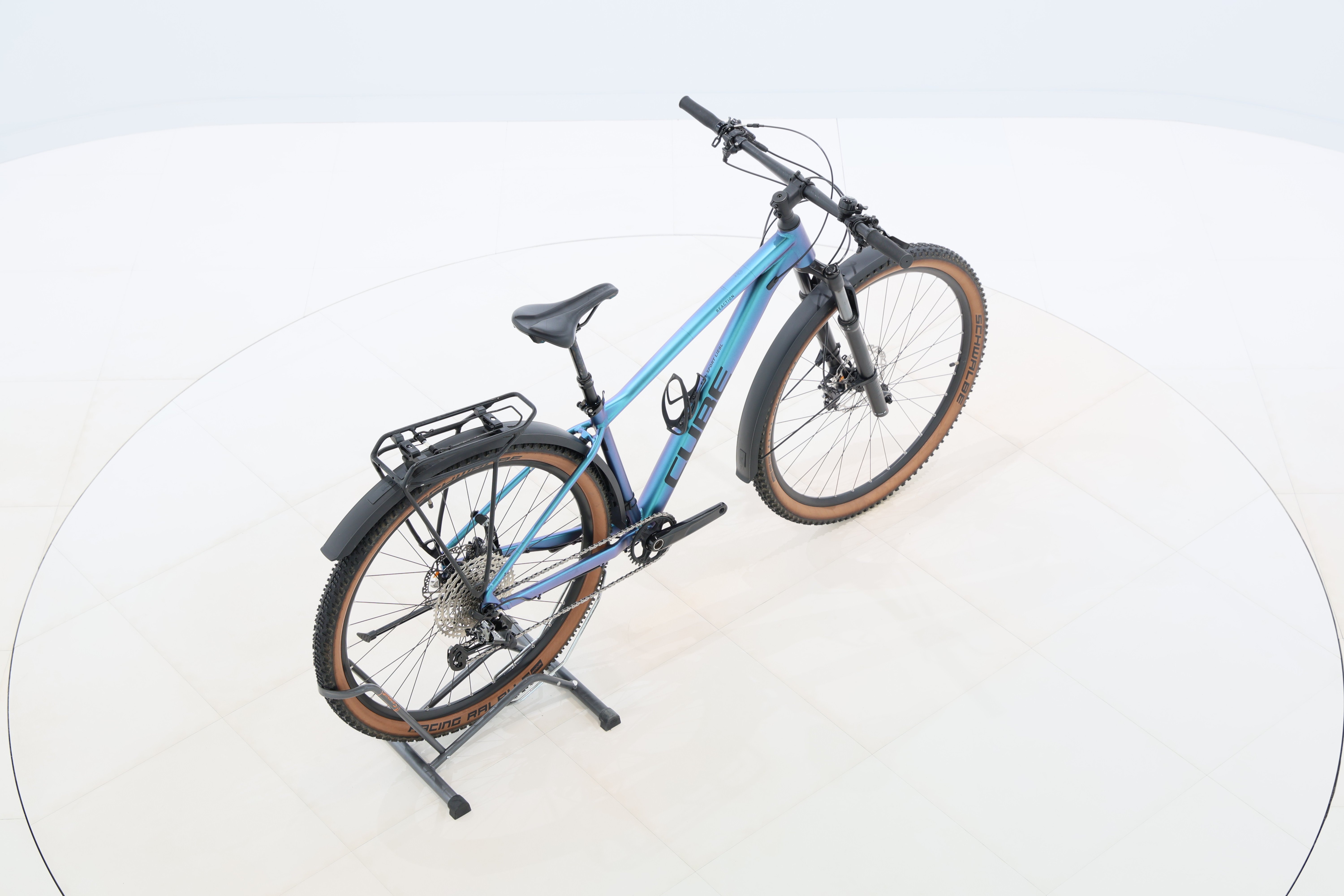 9e06694a-6e30-4fdb-b3e7-20ca3c6ce28e