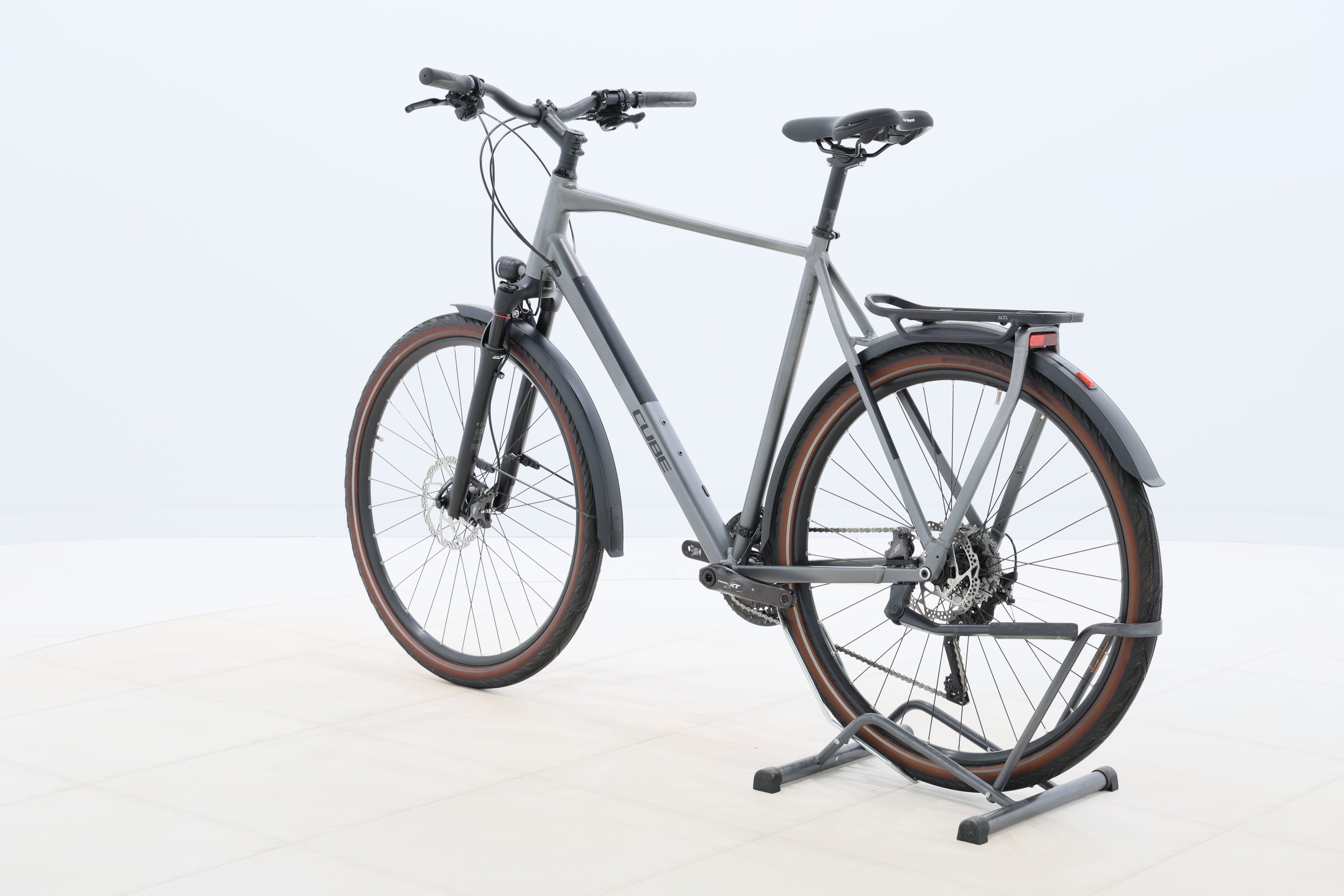 ed7e33e1-a253-4c99-8863-b2a2b8532b1c