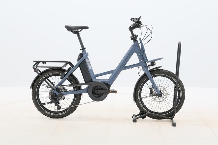 Kalkhoff ENTICE C.B EXCITE+ 2023