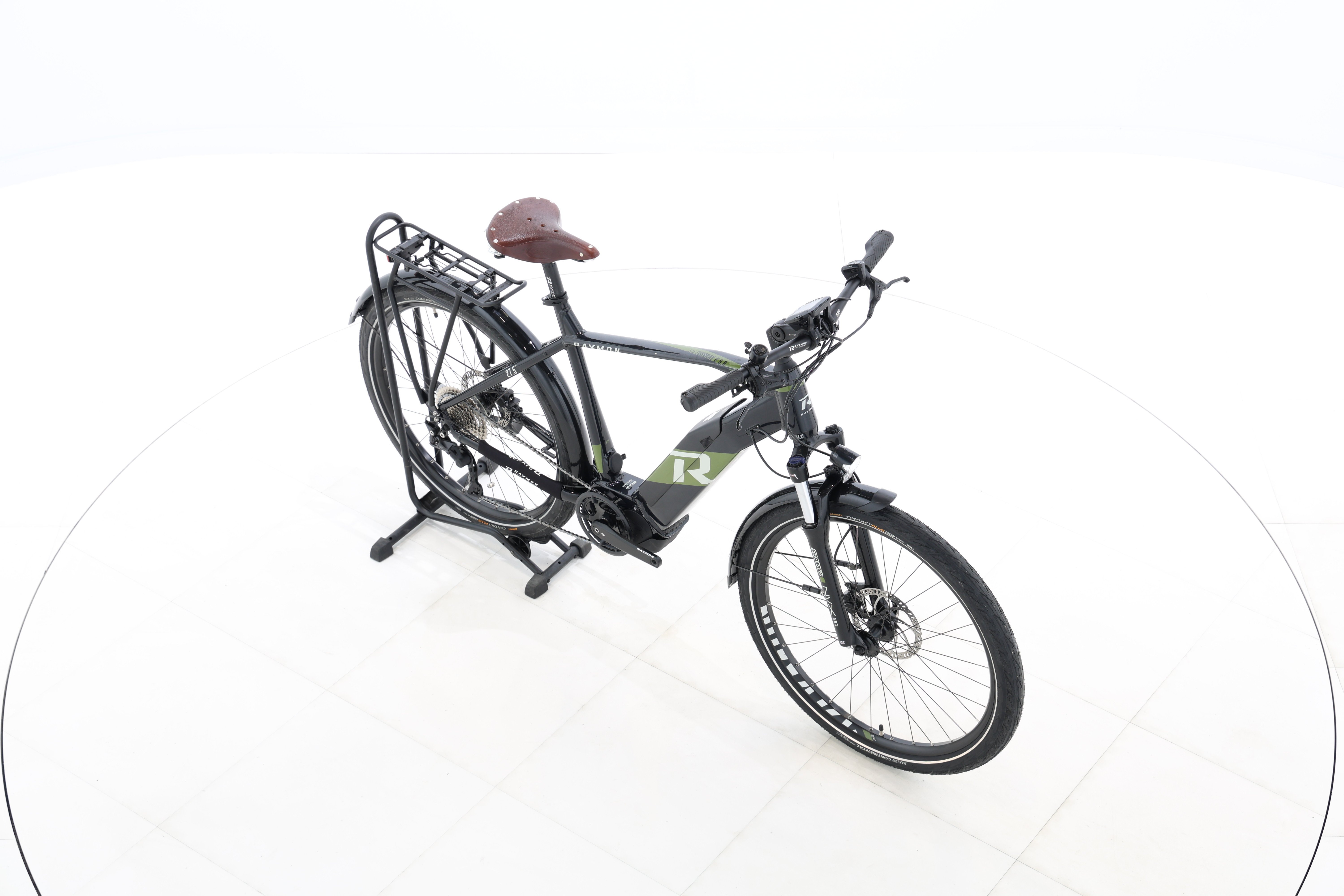 936af9cd-4ba7-4397-8a11-078926a4801e