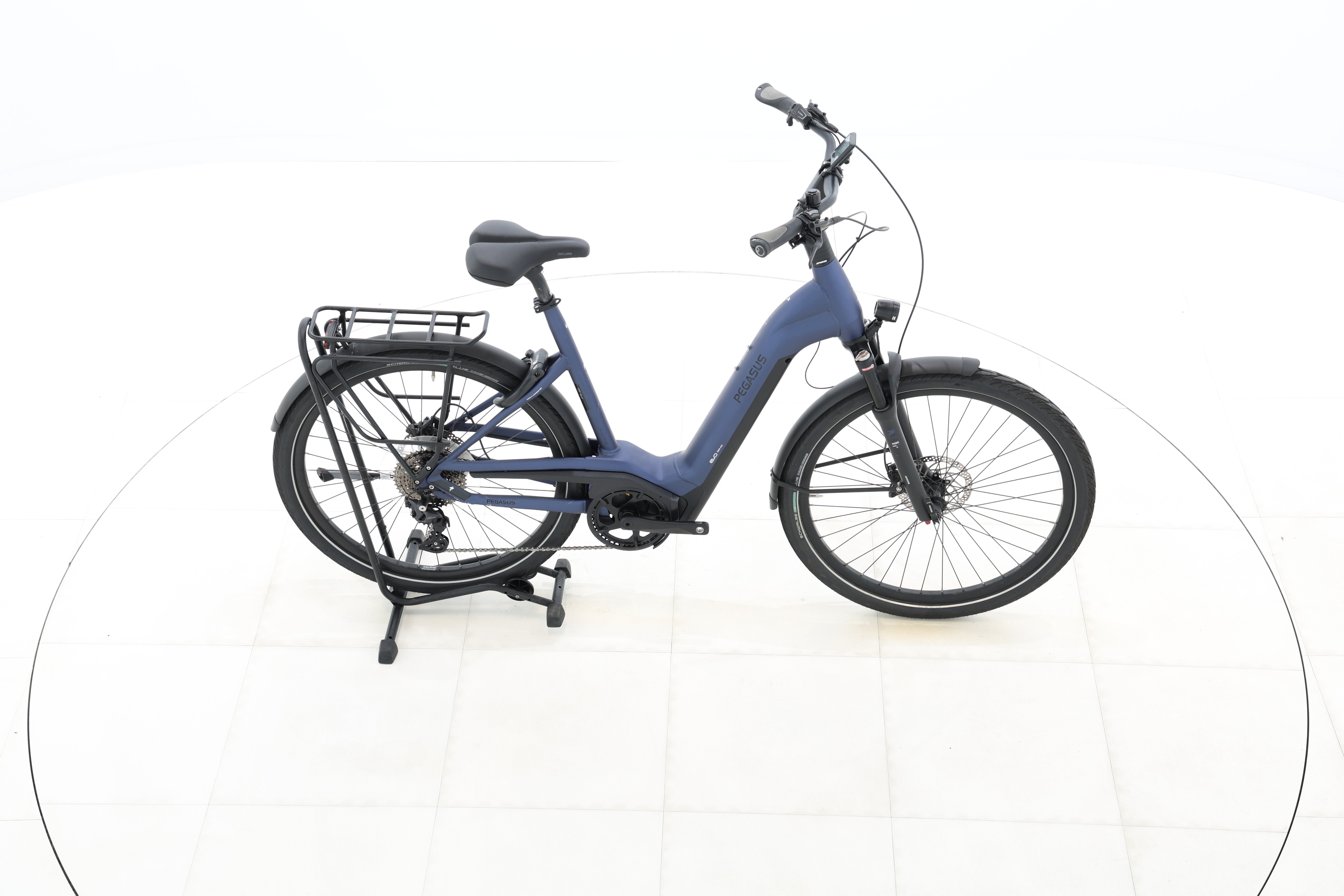 4081fb0a-281b-47fa-90d5-3e9ffa4461ff