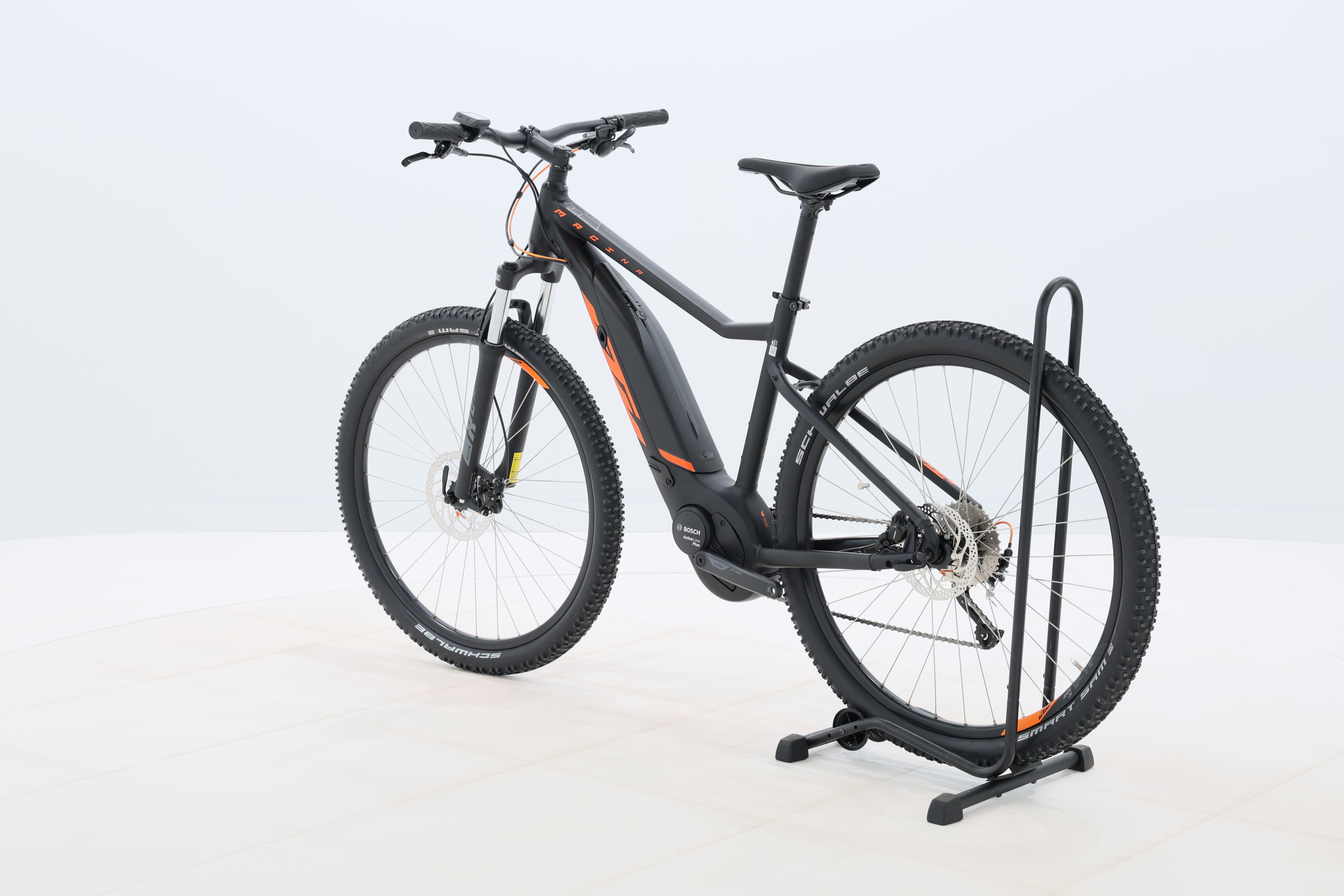 fccdaccf-876d-44a0-a7da-99fbb1f675fa