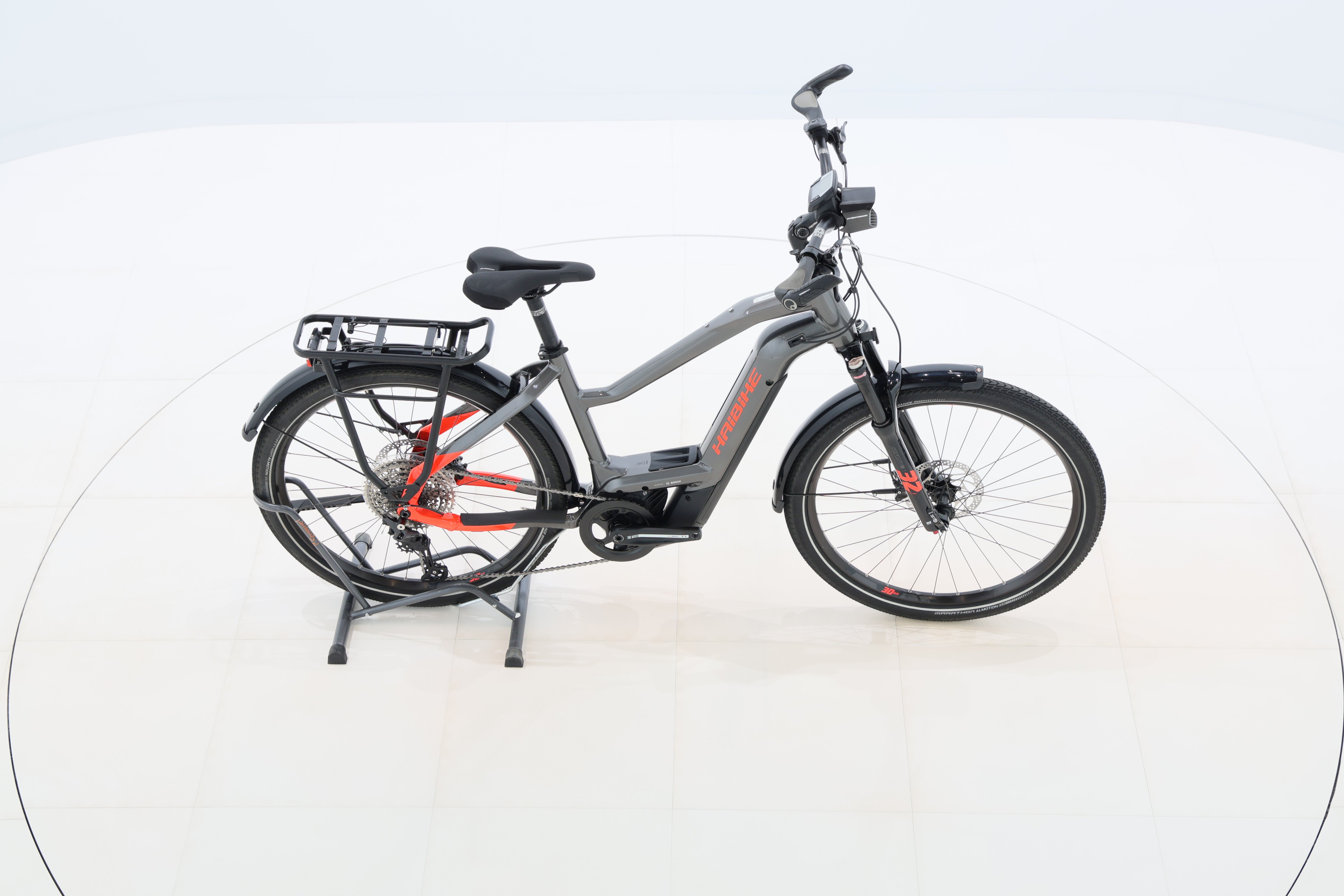 fdd63c8e-cff0-487b-b202-619dd009e8cf