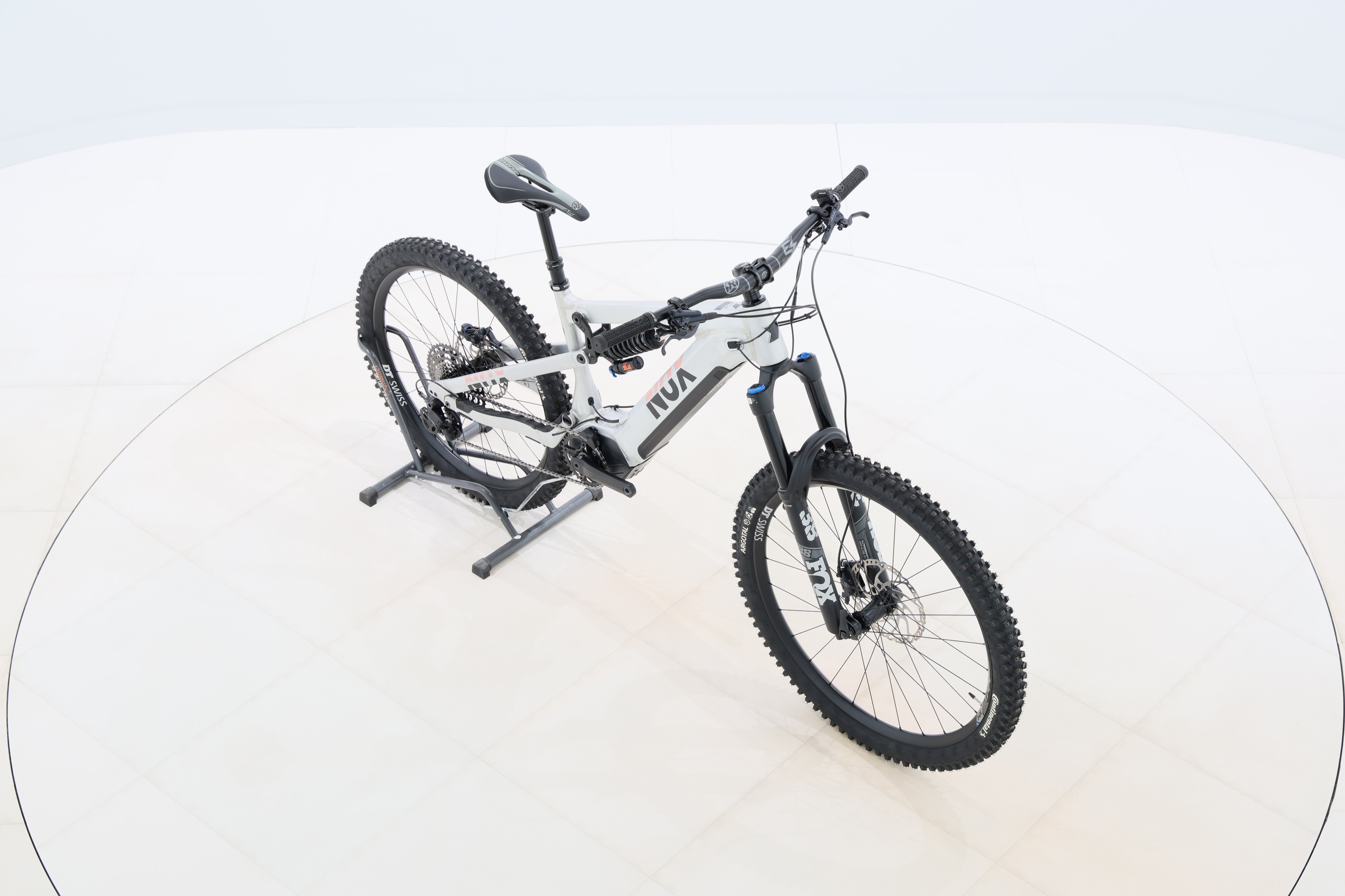 0c7eb6c2-0bcf-4c40-9060-f3af050e7d4c