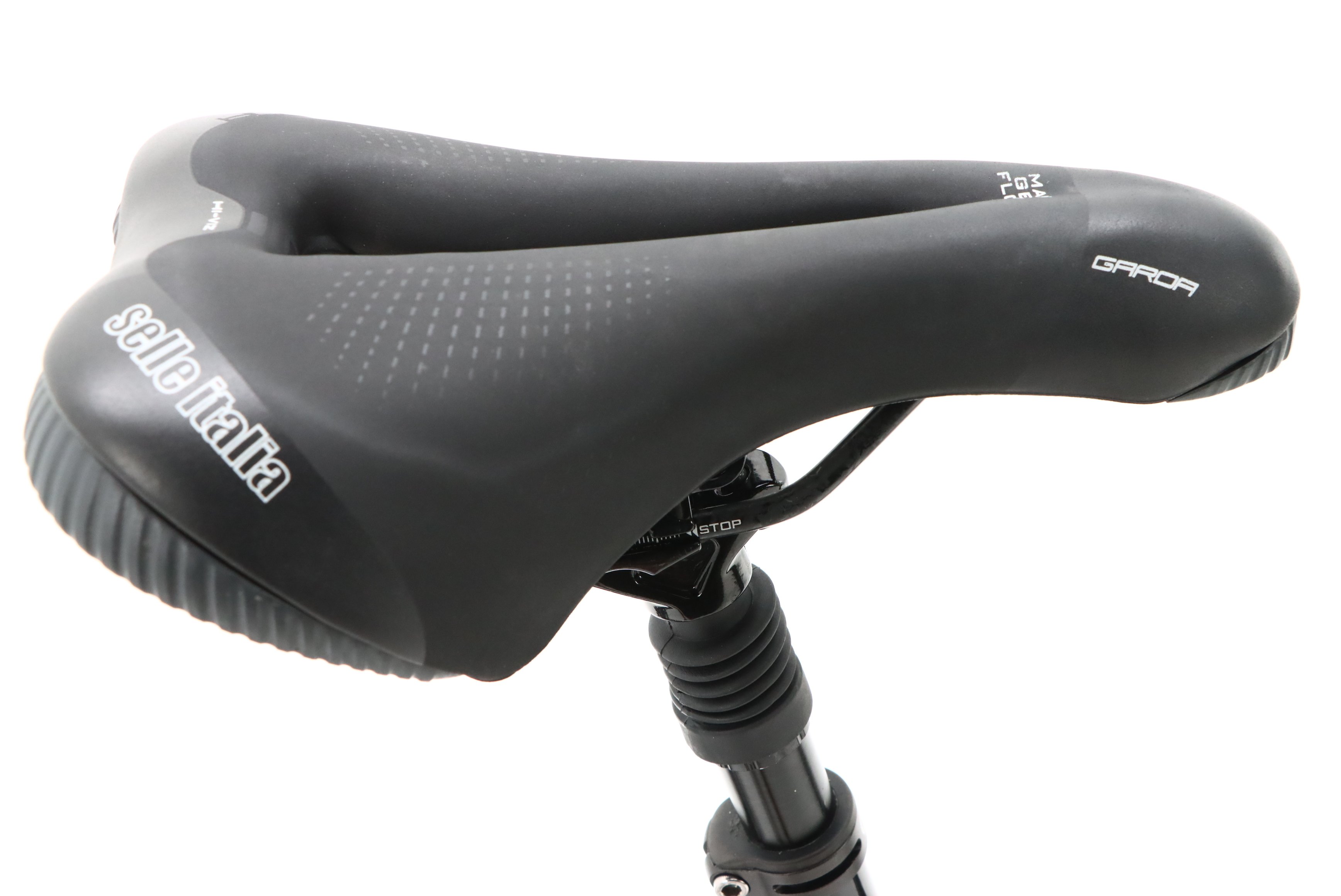 bd915591-3ca0-4561-adc9-c0881624b595