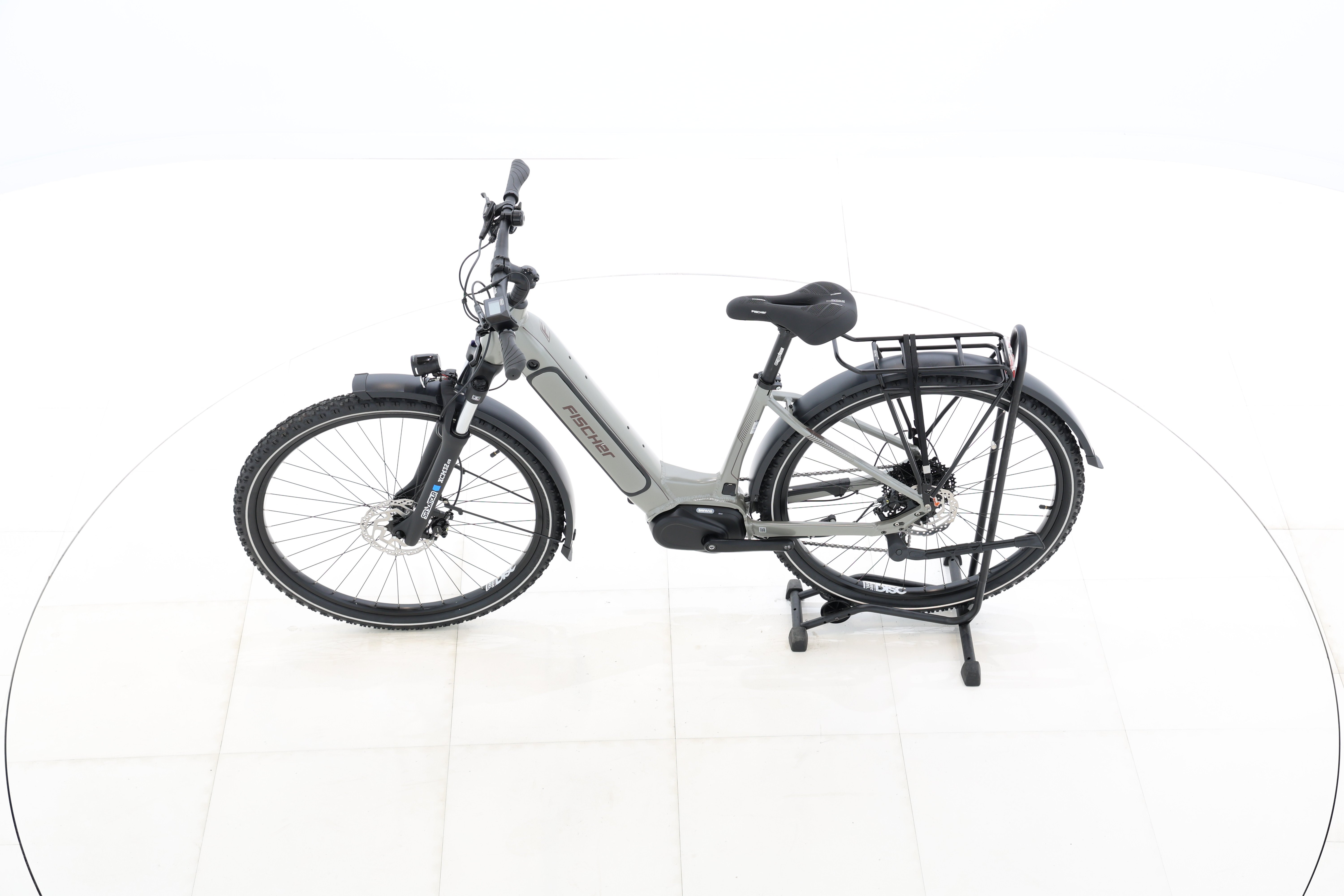 c787510c-49fe-4ee5-b524-1832050bb764