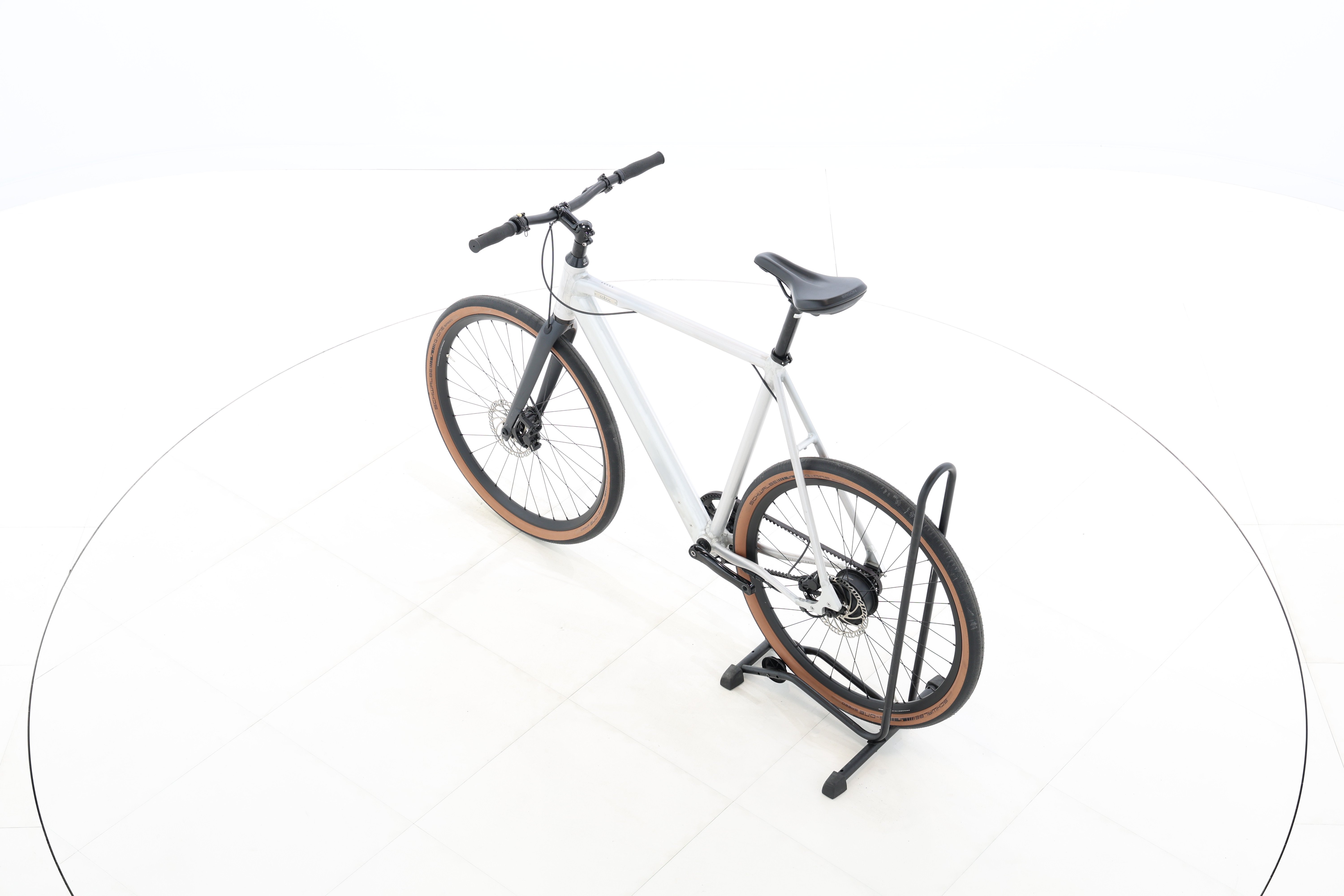 9935738e-3fe5-488e-be3e-4fb6154cf751