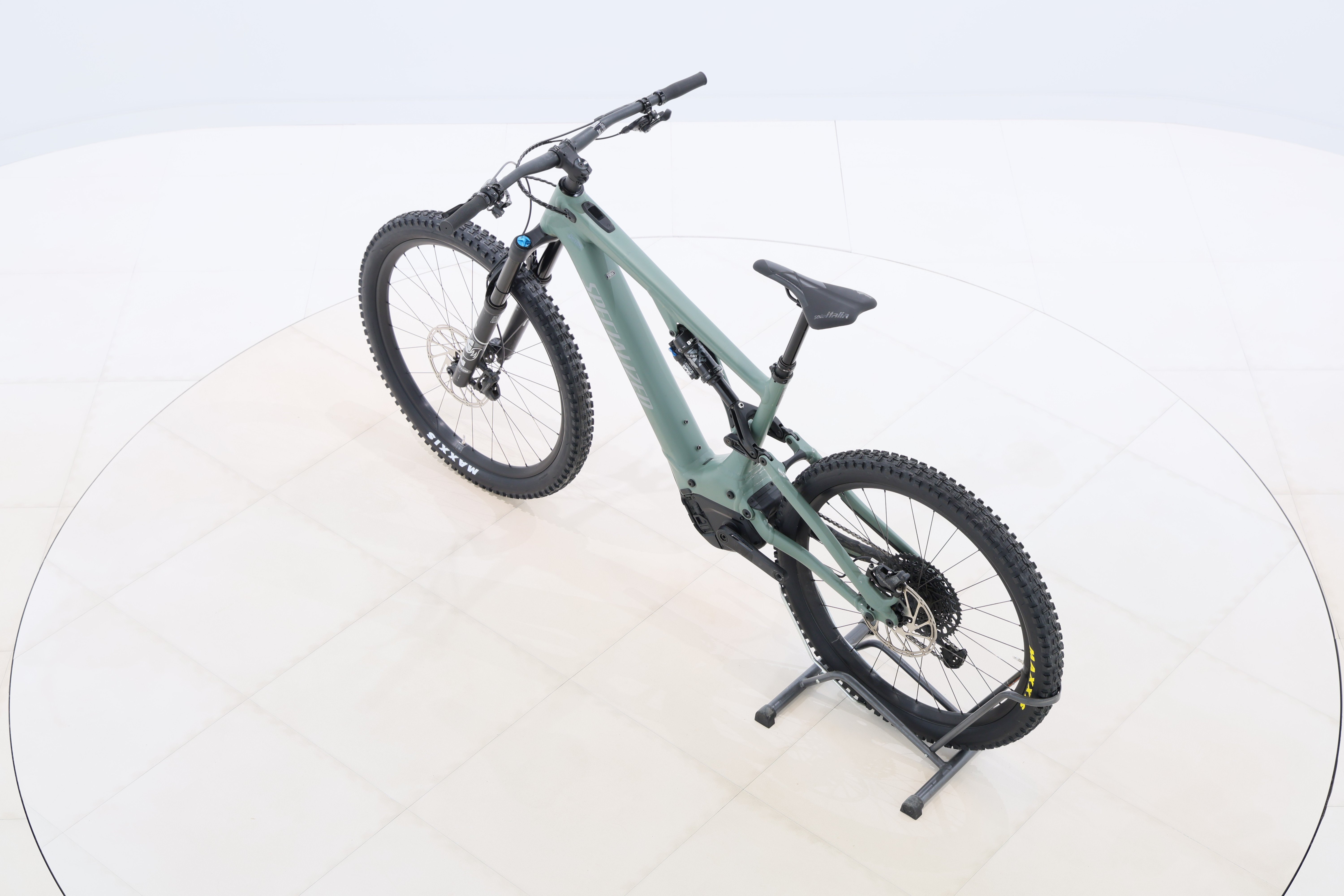 364c8dde-4a84-419f-8077-7a86751fd8cd