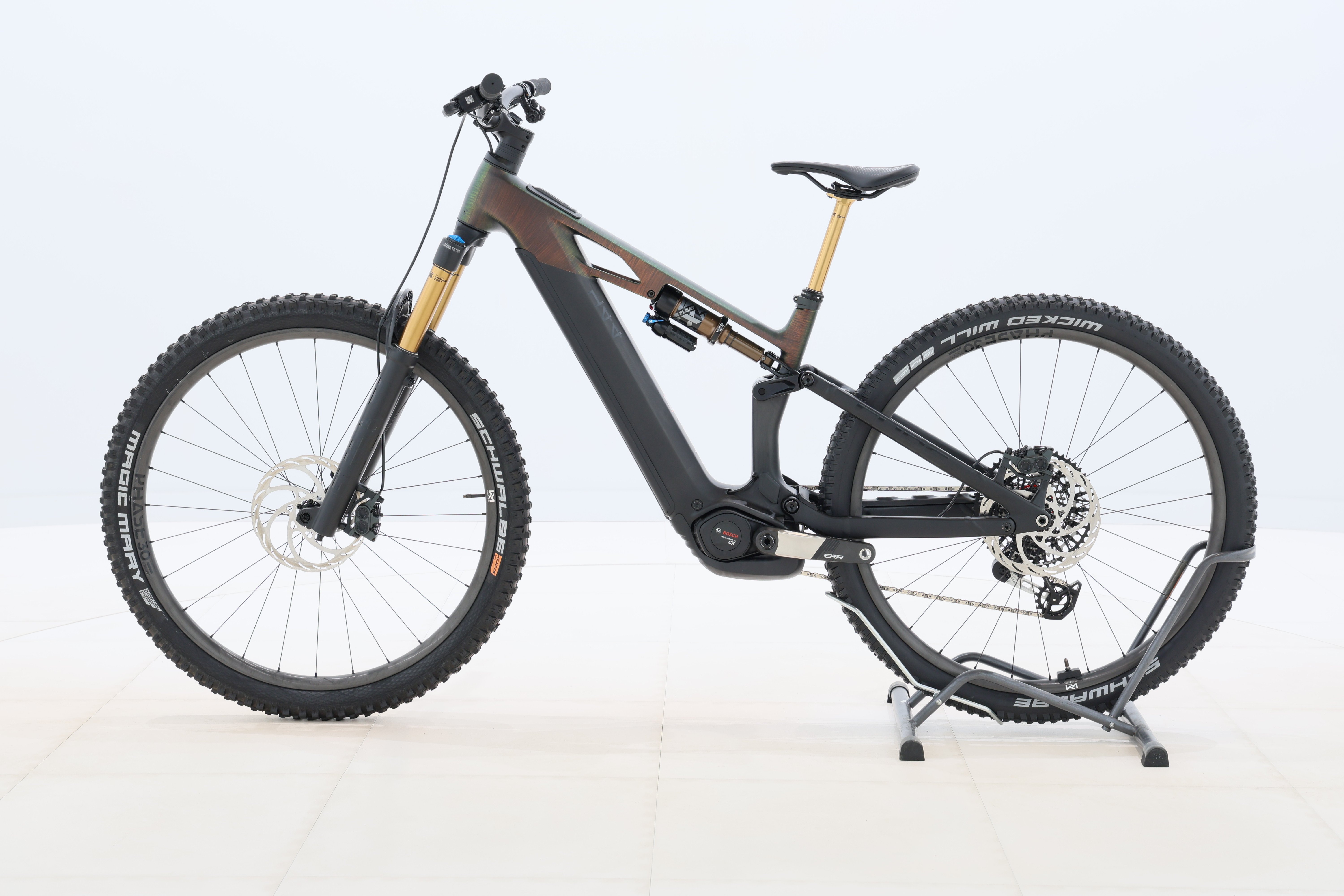 ec72d95b-8940-454a-bfaa-2e934e580505