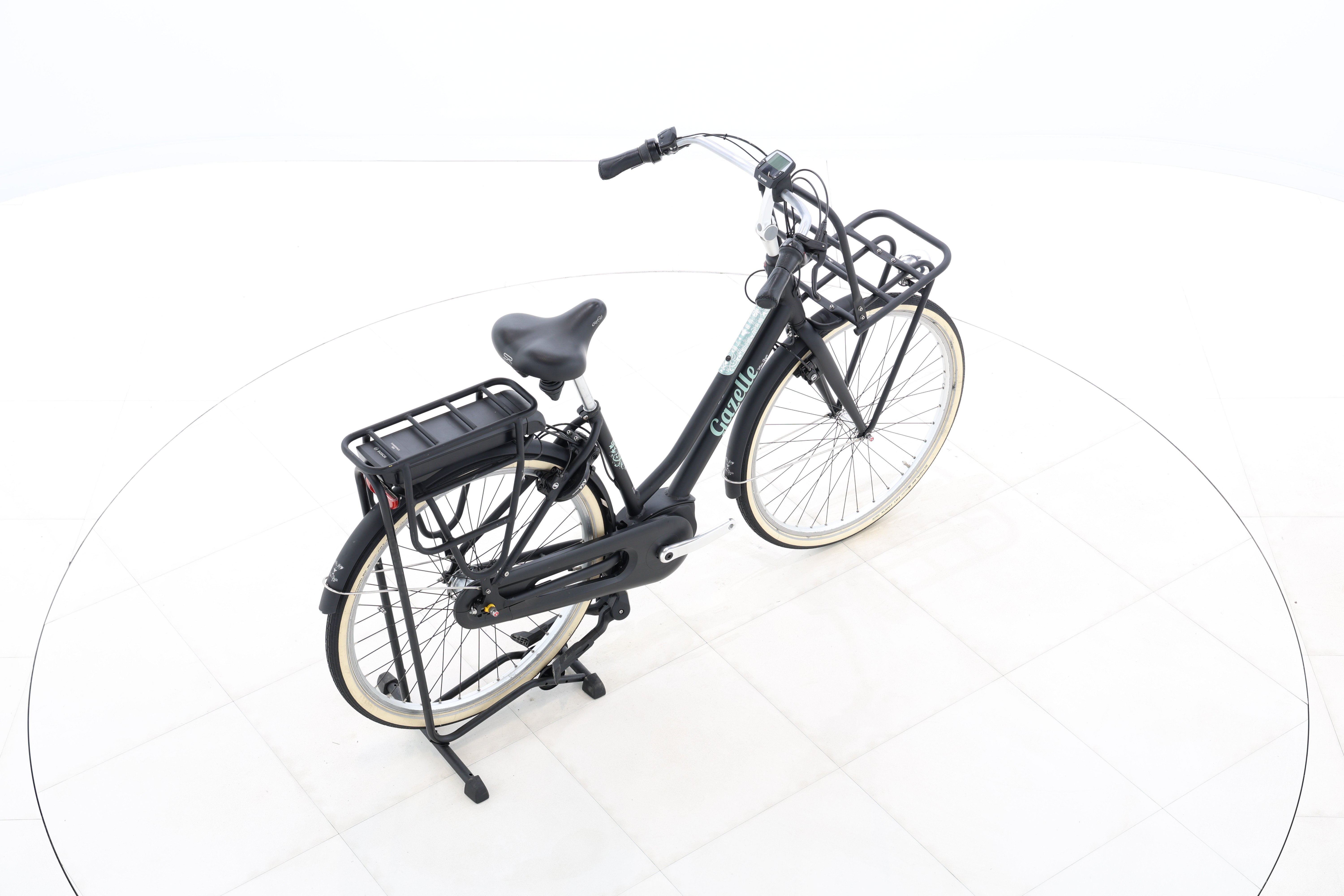 4d8a4058-3878-4ec4-8a0f-fc83aafb570a