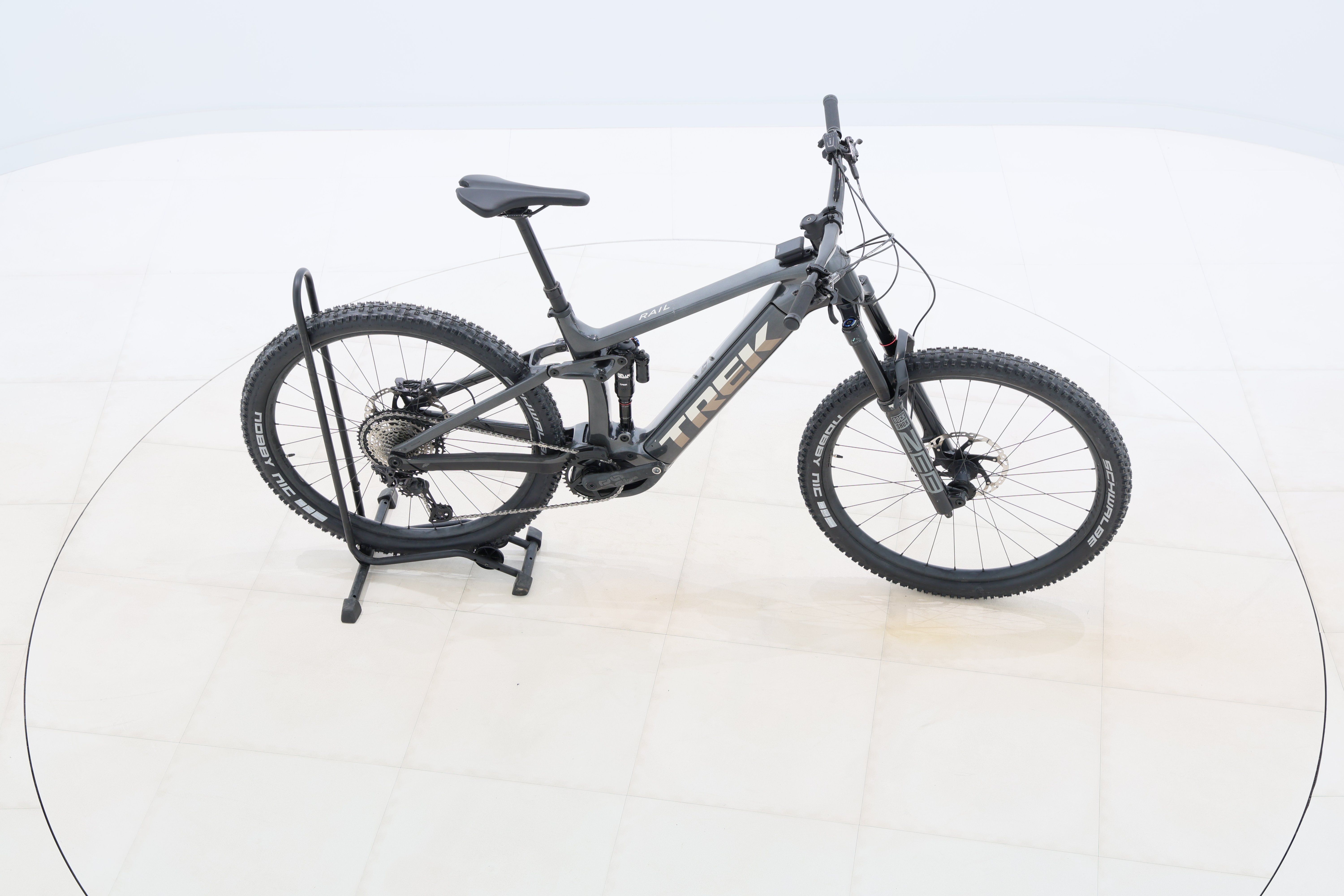 4c9cd91a-7e8c-4bb6-92e6-ae5fa1933f3a