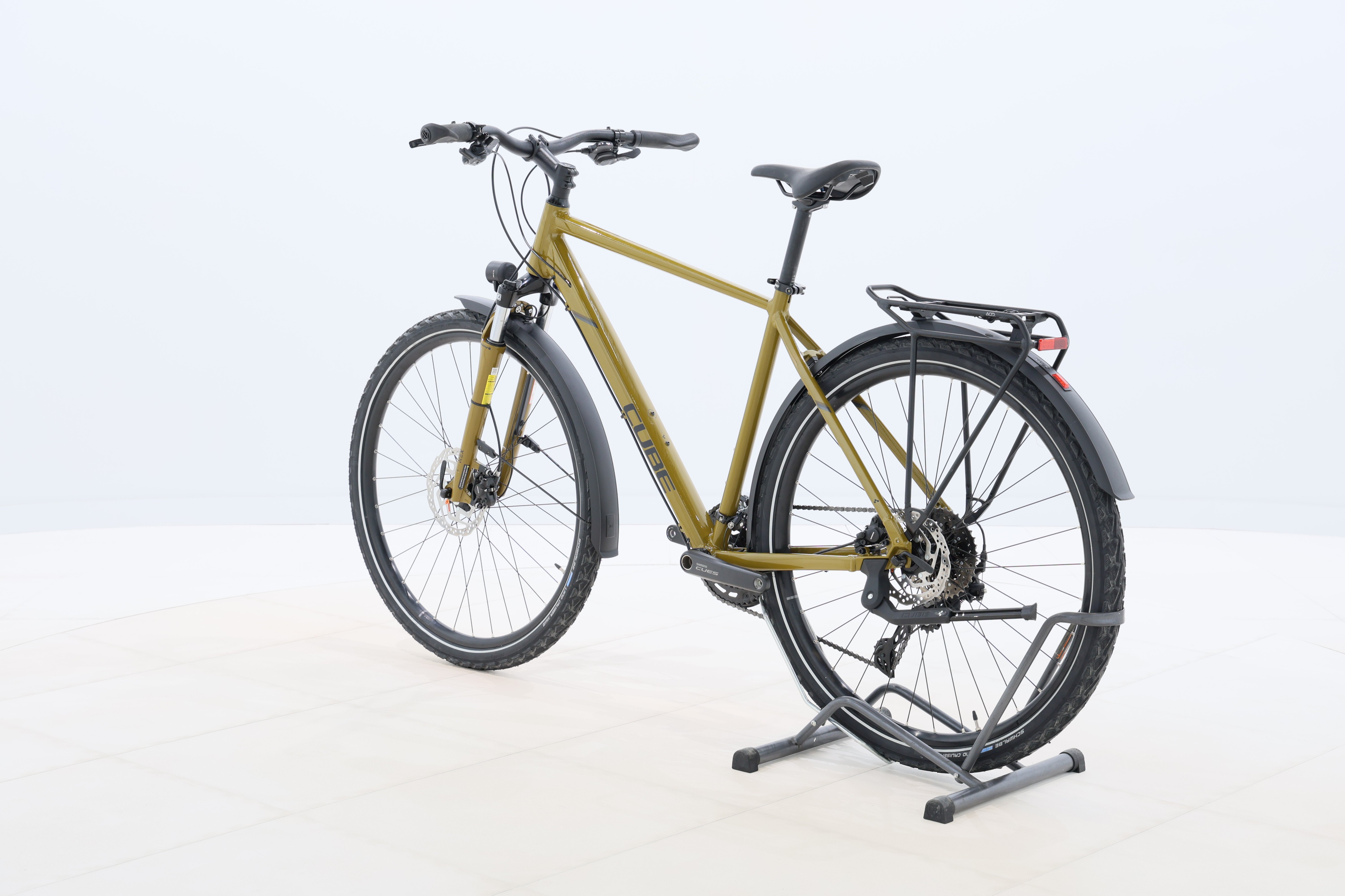 d84516a1-a580-4e6e-a2cf-b199508d41c0