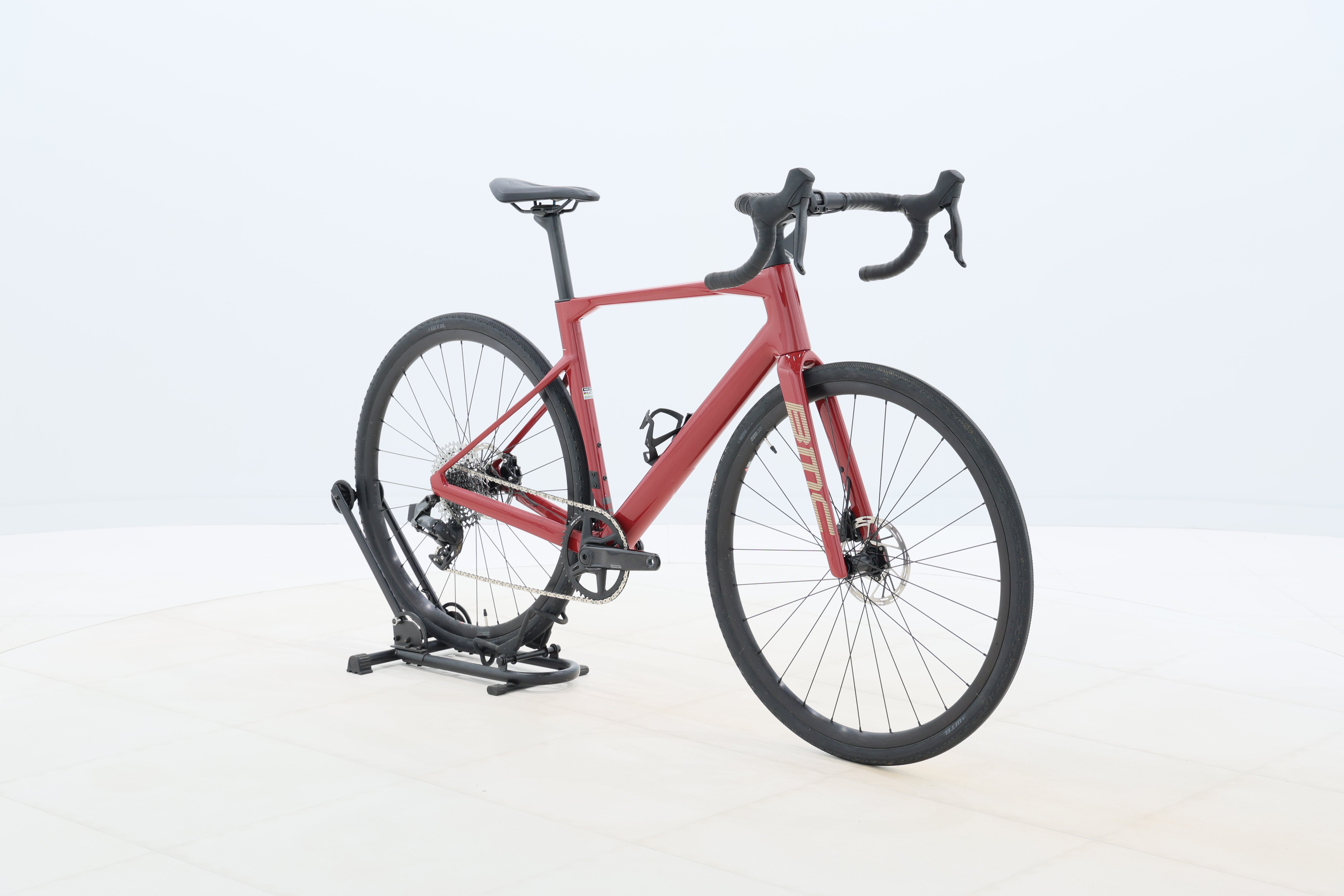 c76c6a9d-905b-4022-bc3e-a6b84e7e902b