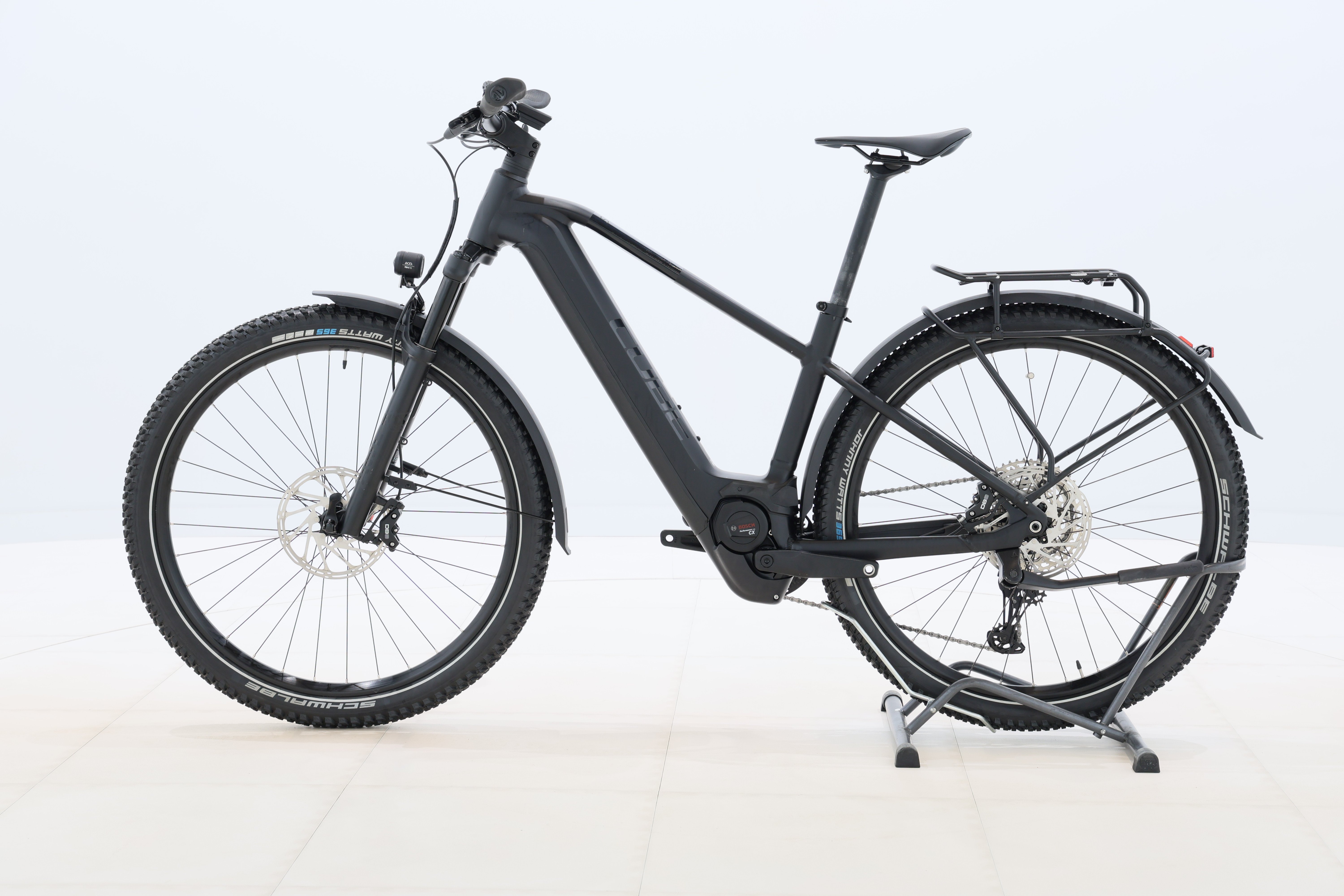 e1f71c9d-3dea-40e3-bf11-4194124ac197