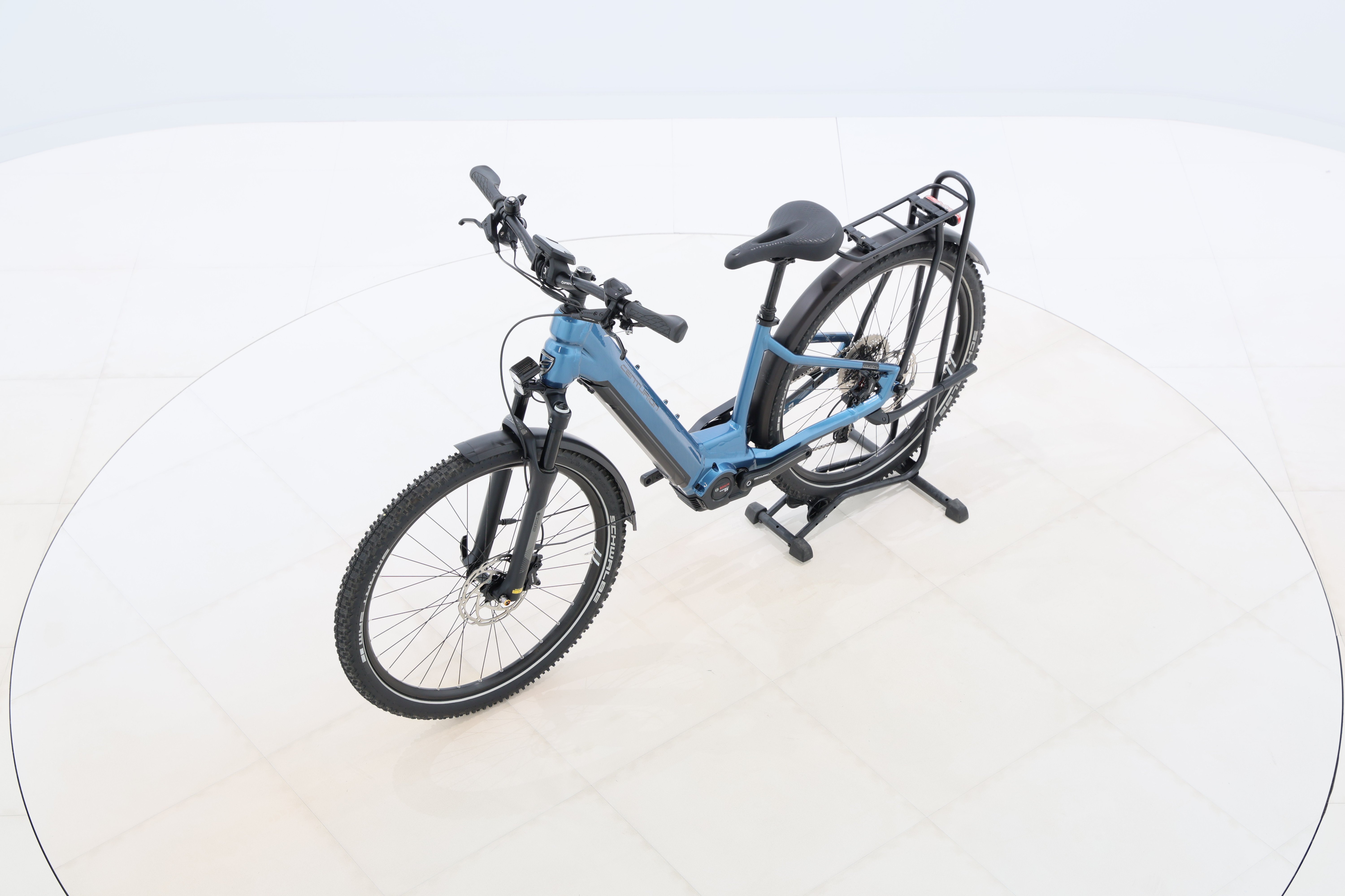 99a212e9-fcf5-481d-84dc-c2cf47ce689e