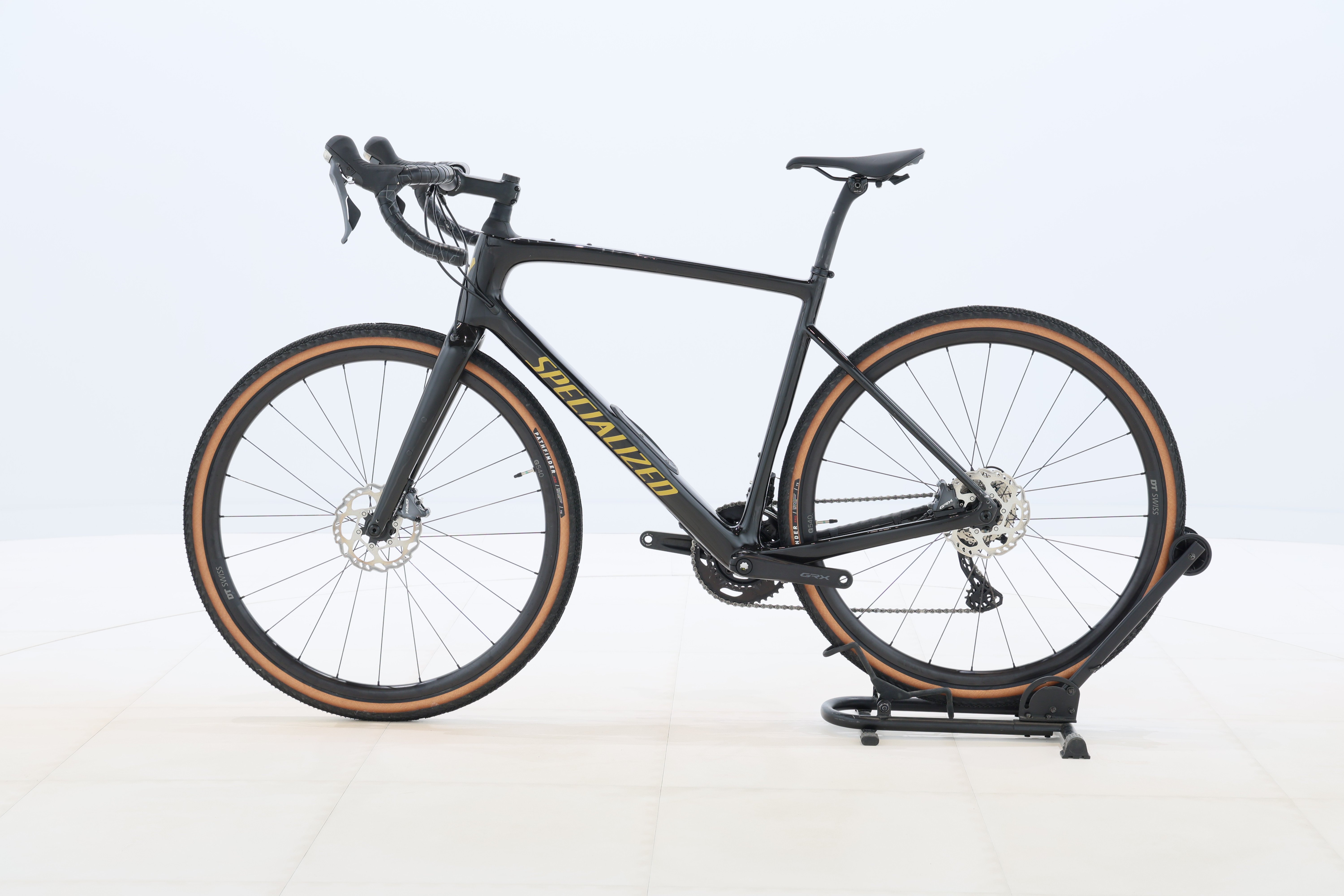 39b3a890-4ac4-493c-8a7c-9a0c8b2e6b57