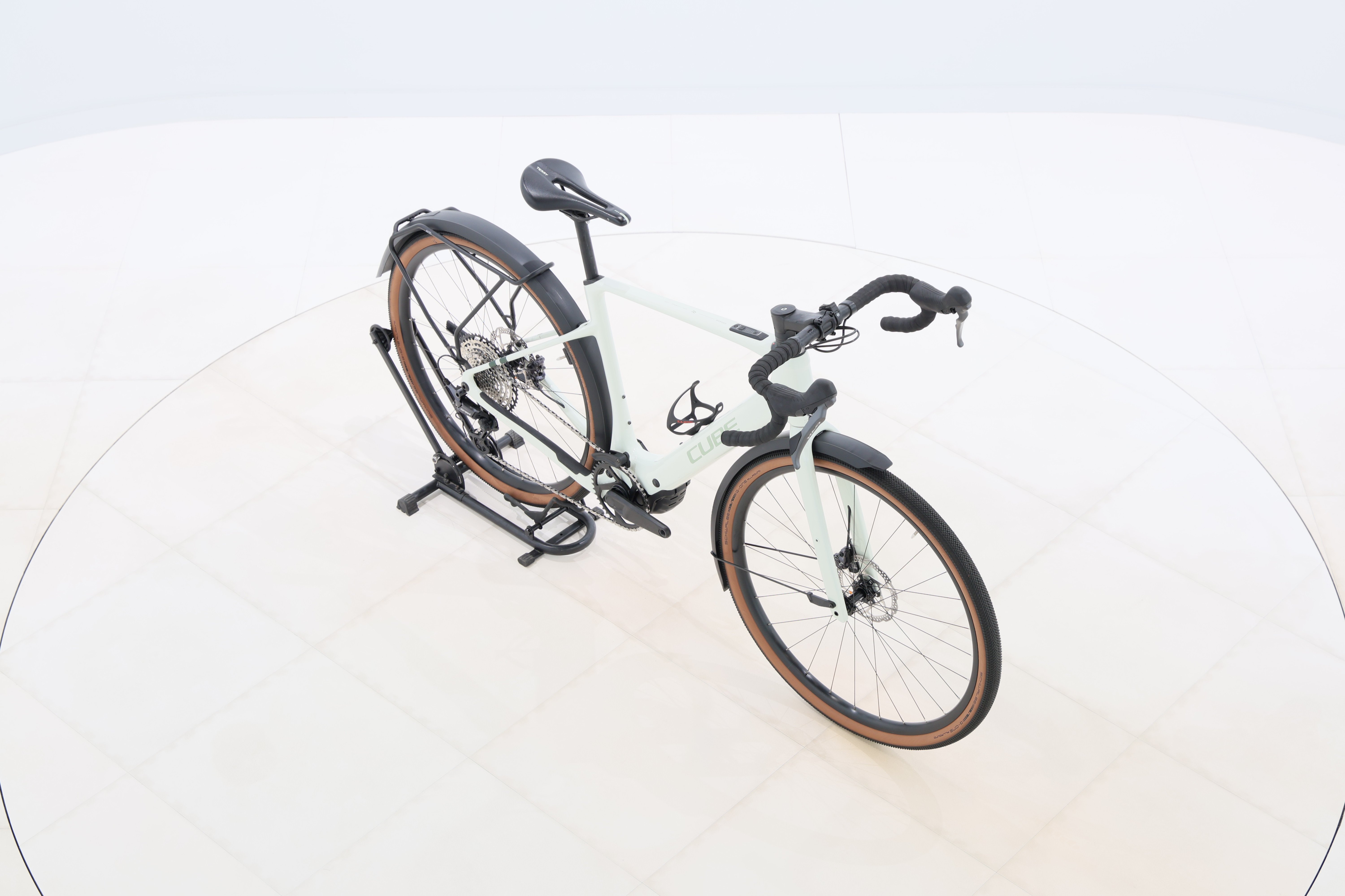 8de848d5-d34e-437e-ad0d-5d6bf2e442fa