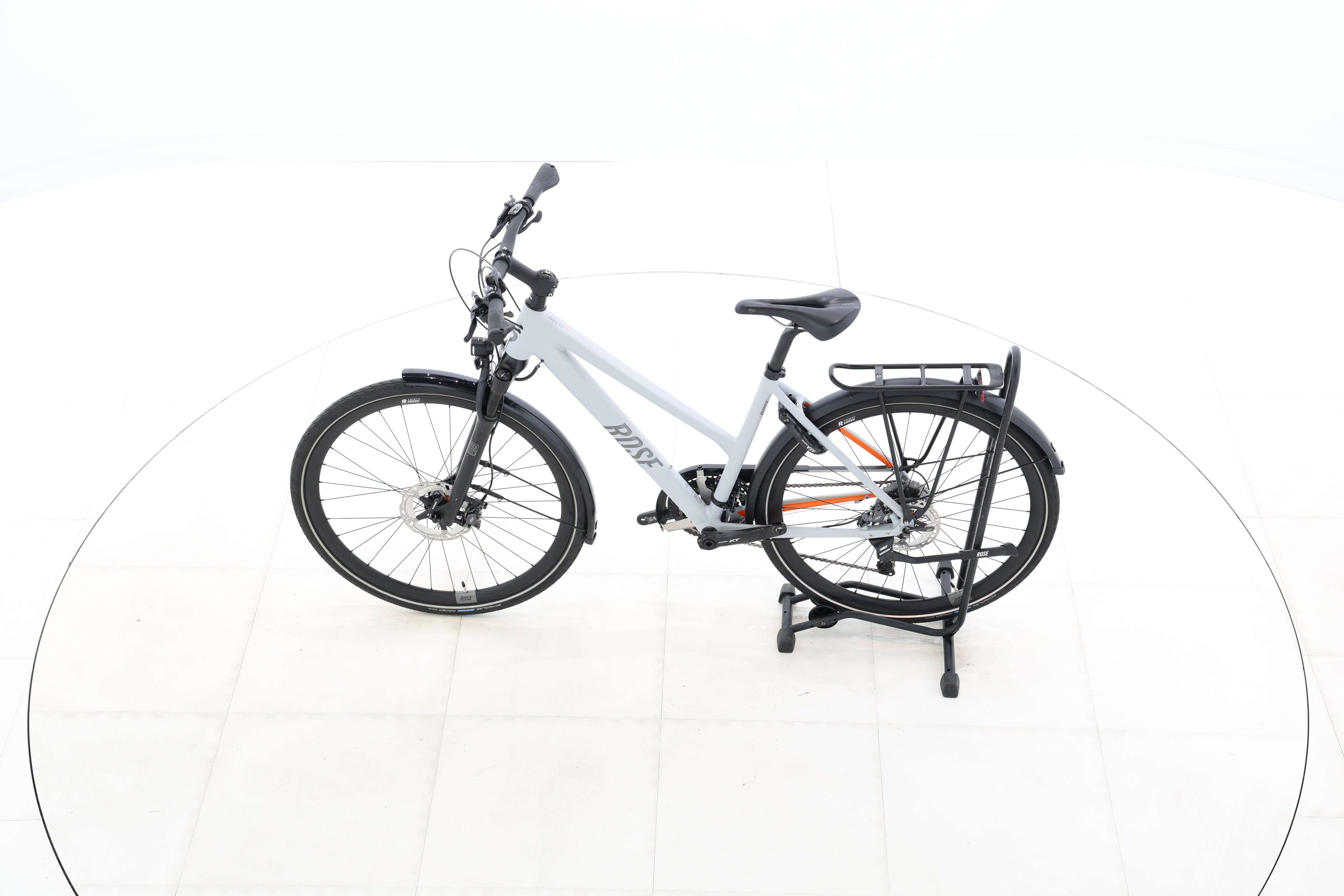 ddb36087-928d-4cc3-adf3-a5d3141431a9