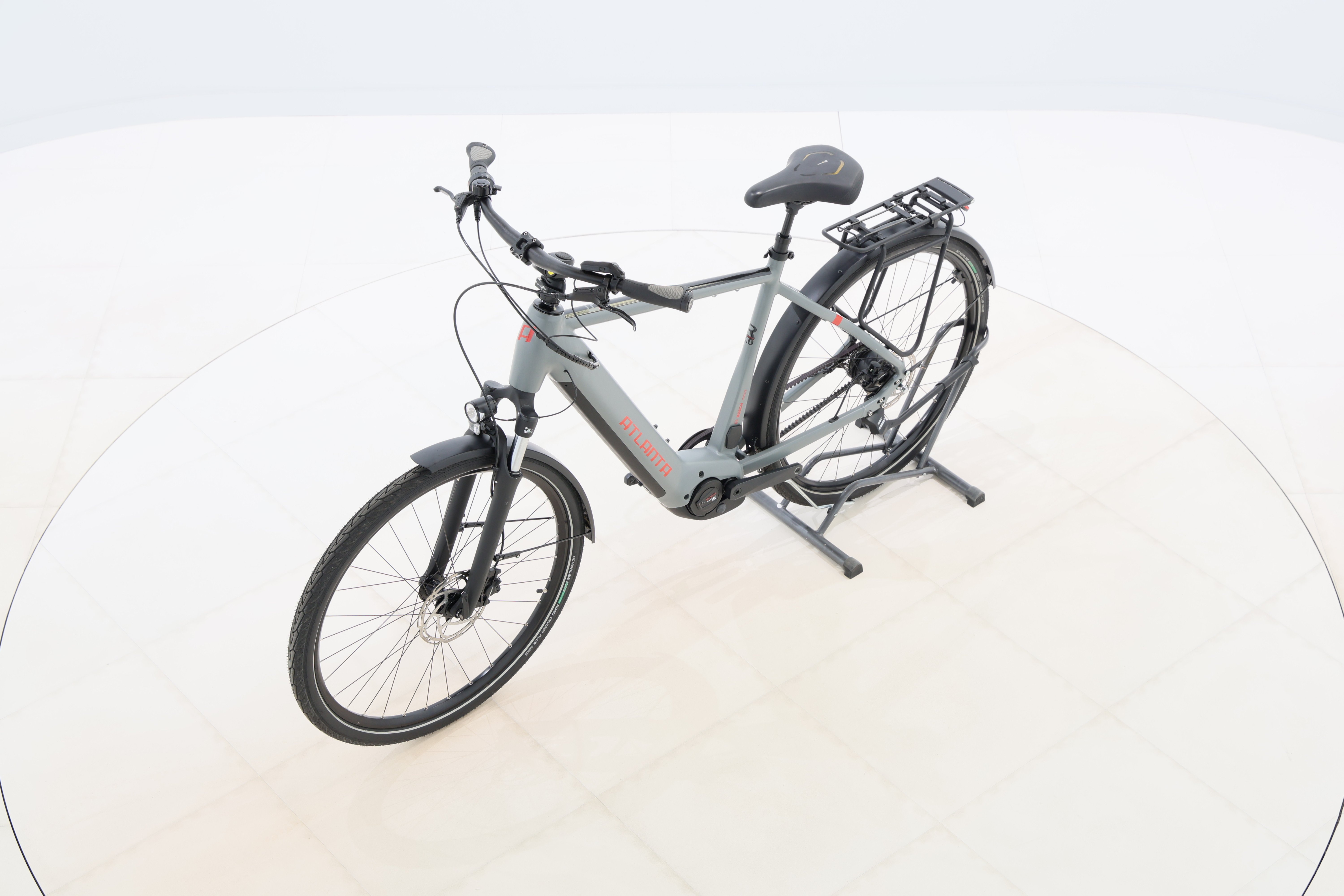 e0045533-f18a-43cf-8799-30ecb716d17c