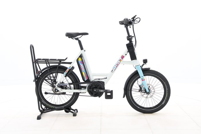 i:SY POP ART E5 ZR F 2023