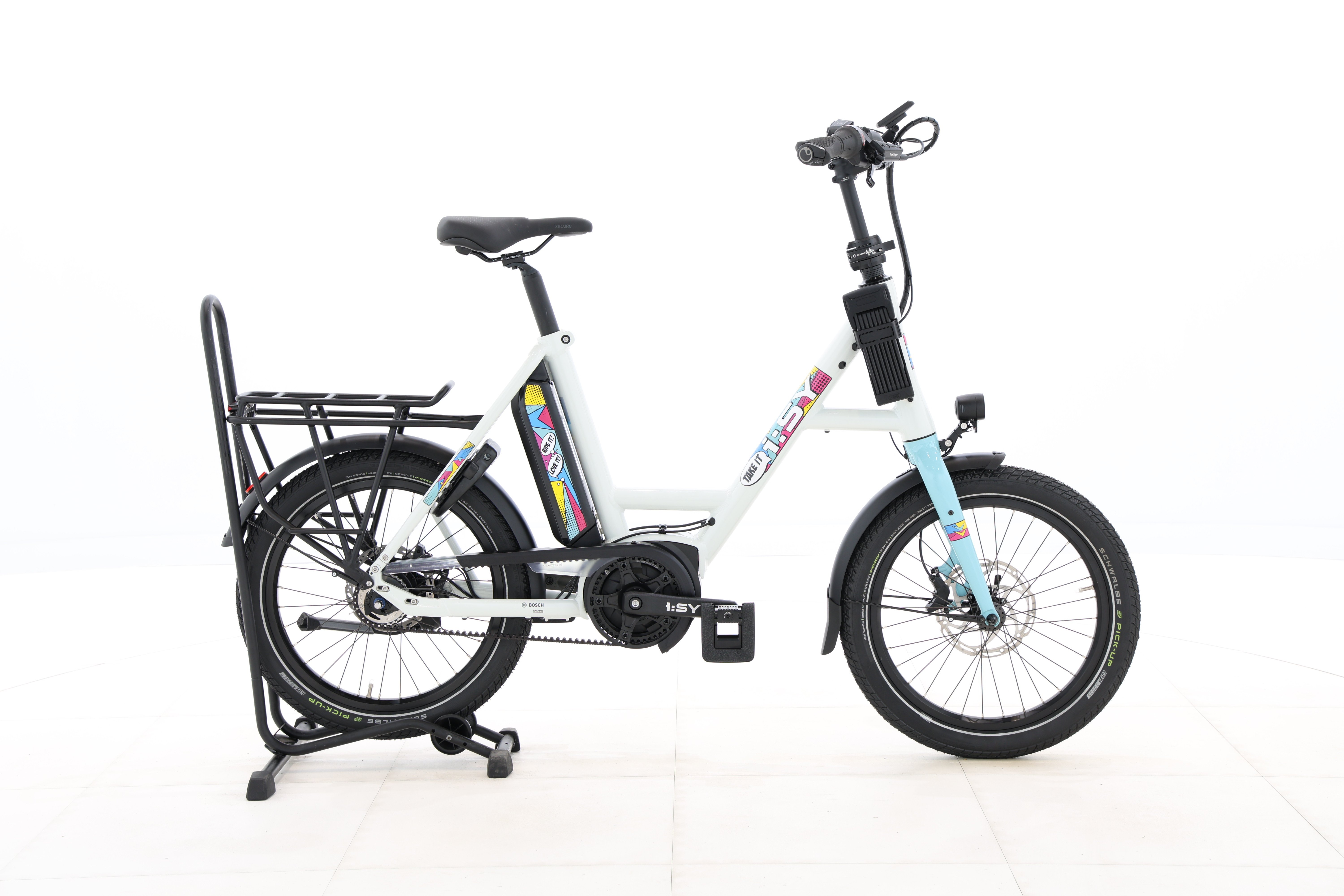 43efddeb-d56e-443a-b0c0-c76497c91b63