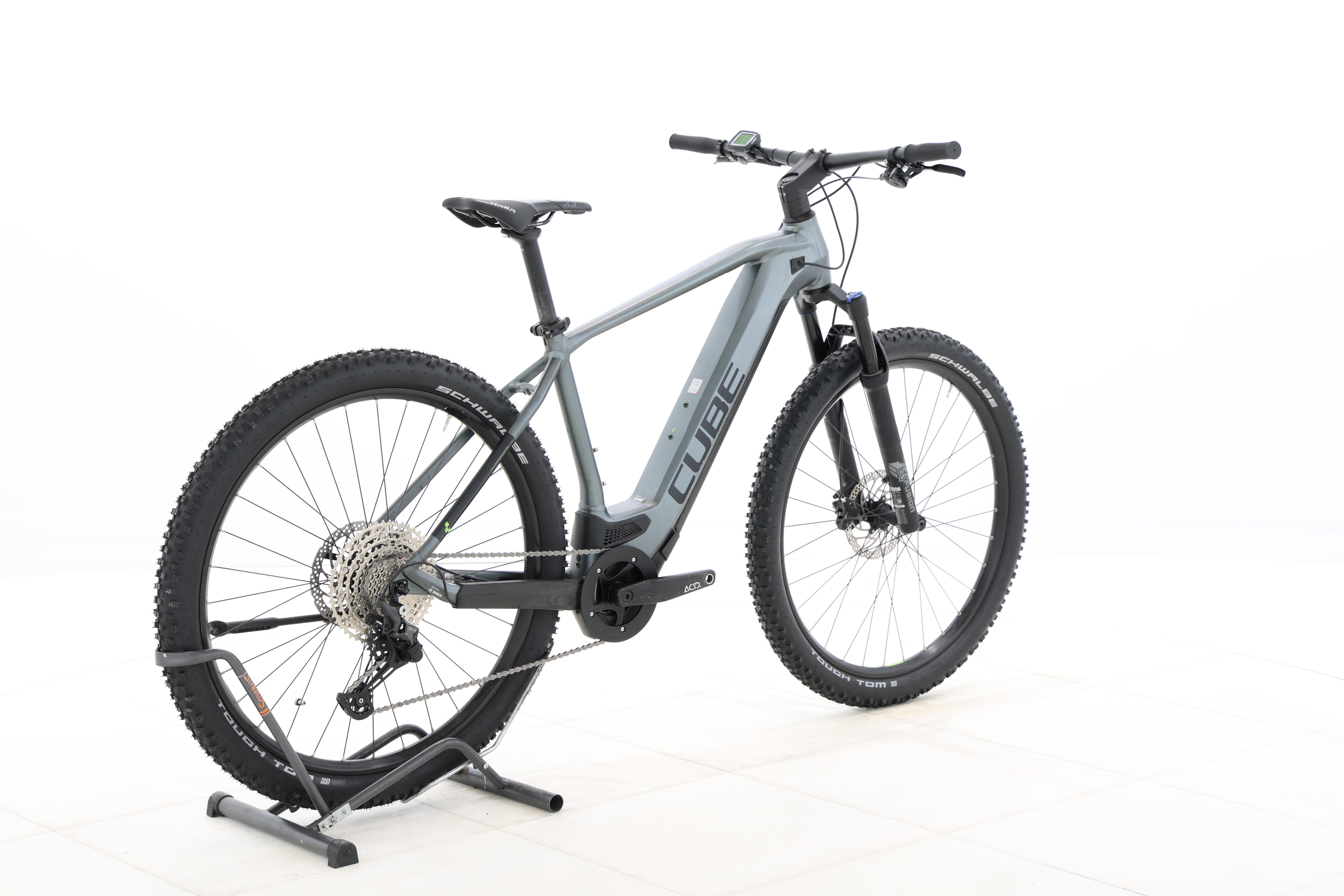 775ff80e-cde5-44b2-a095-c7a7f2dfc78e