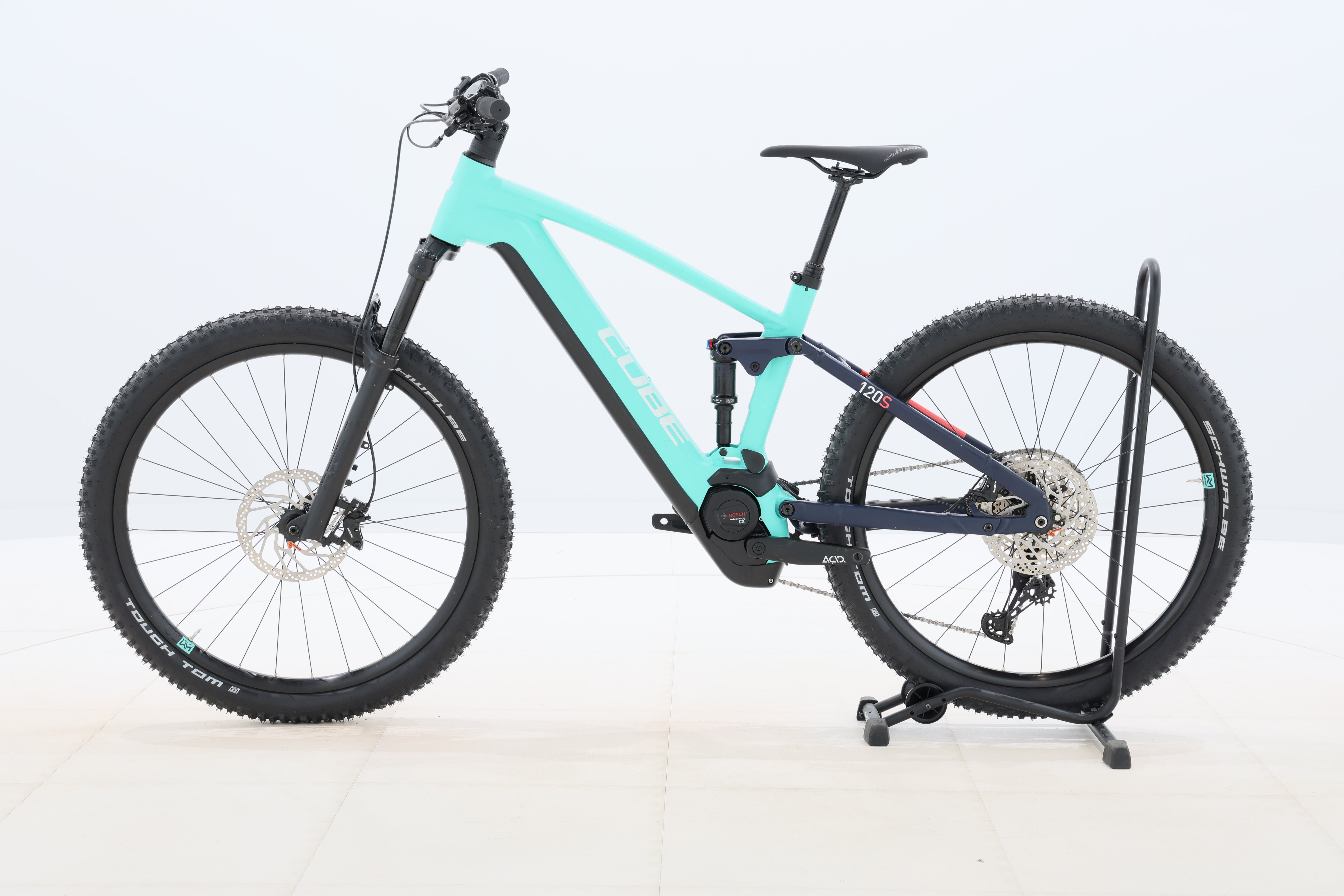 39d5bf3b-af17-44df-851e-7c7e438480a3