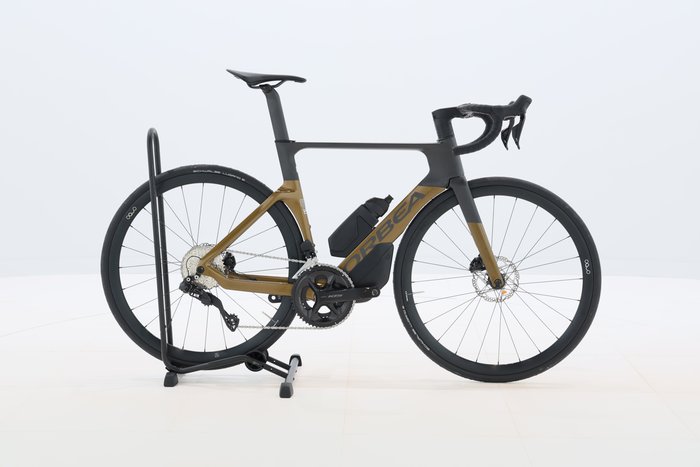 Orbea ORCA AERO M30i LTD 2024
