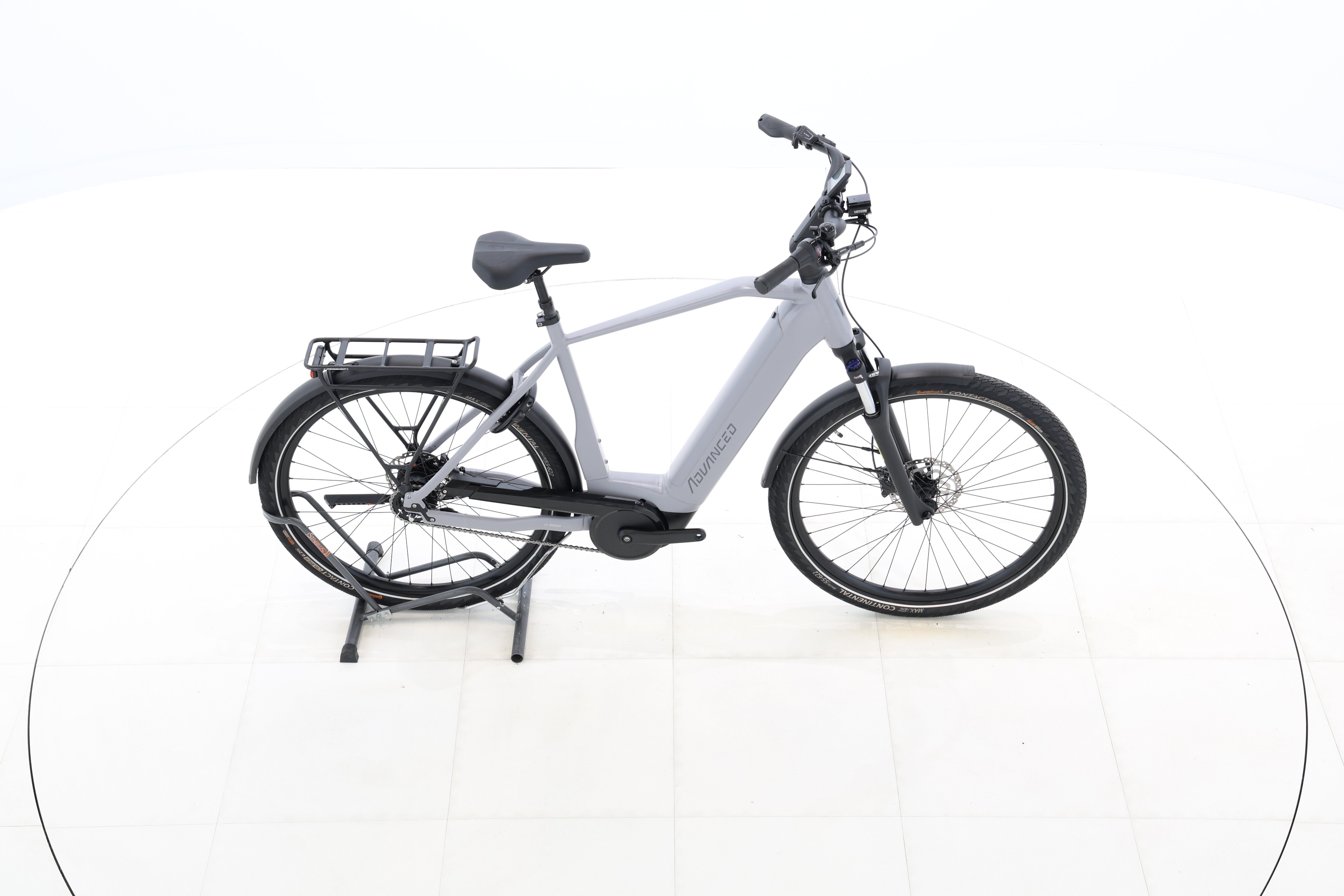 49ff18f2-e91c-46be-8ec8-26f11db33053