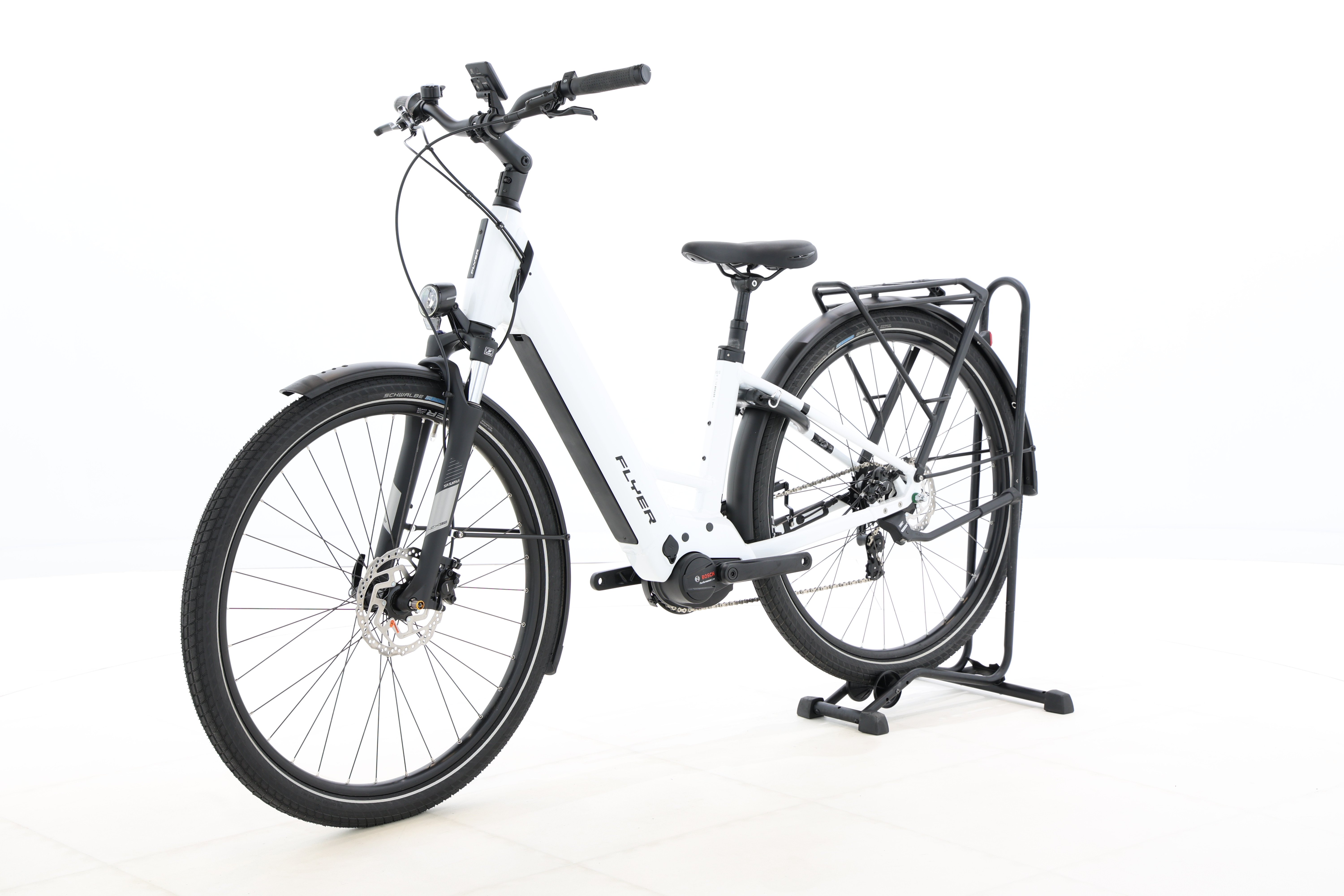 2b09f390-6257-46ee-ba65-8fda7ace25ad