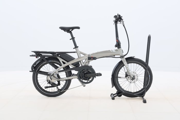 Tern VEKTRON Q9 2025