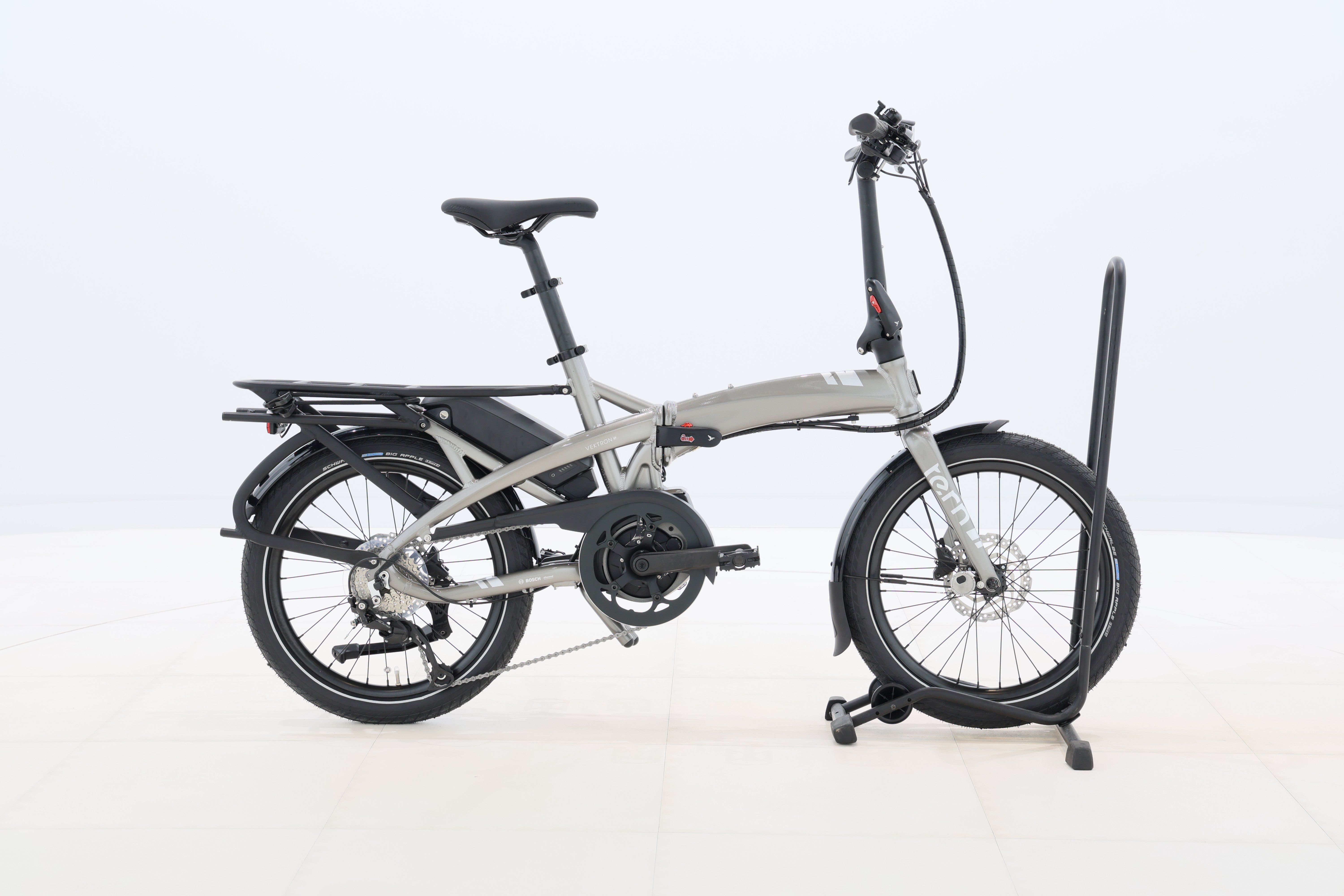 2773a448-f229-4fe8-b3e1-8acf57d93fc1