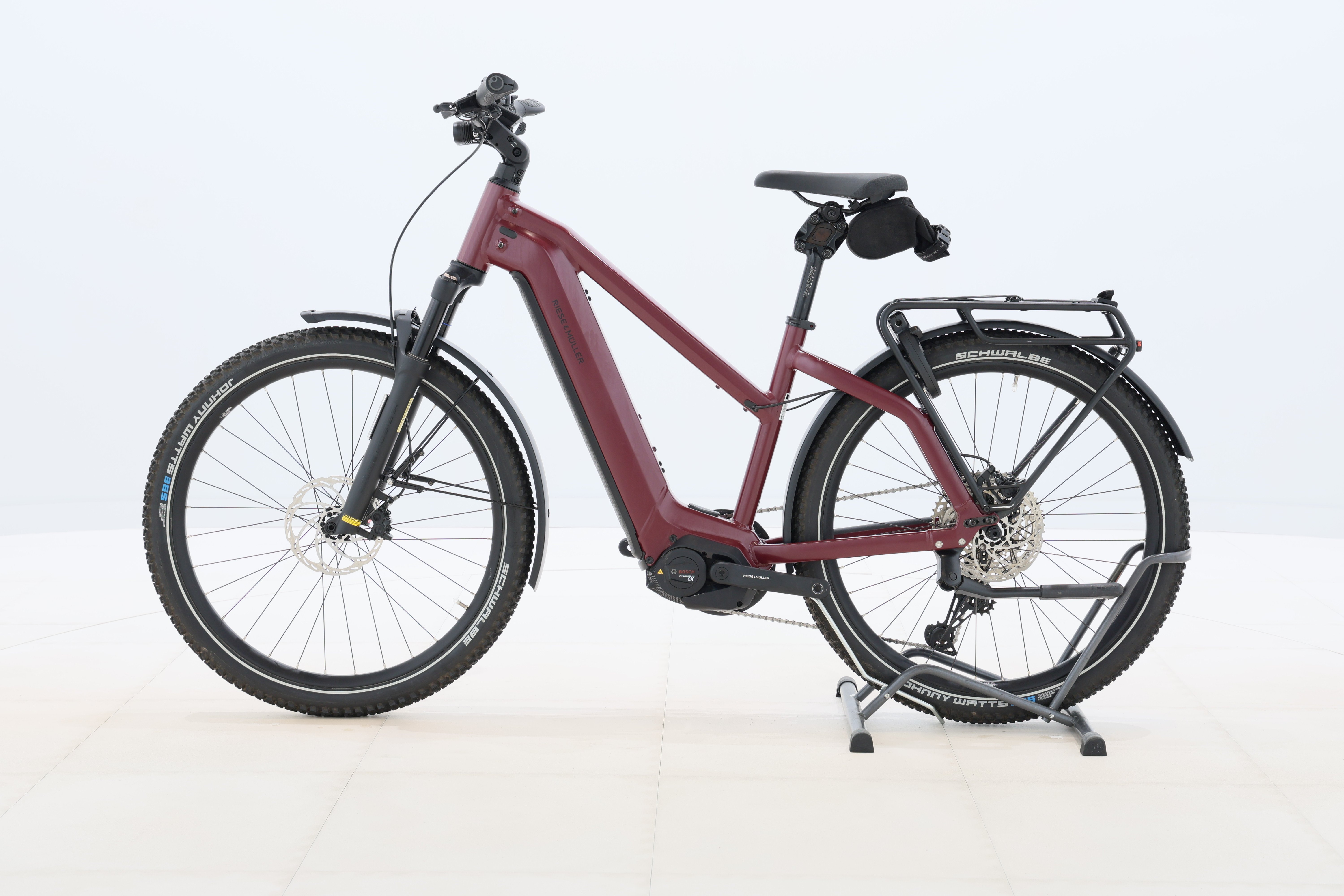 053ccdd5-09af-46e1-bc44-481741d10c10