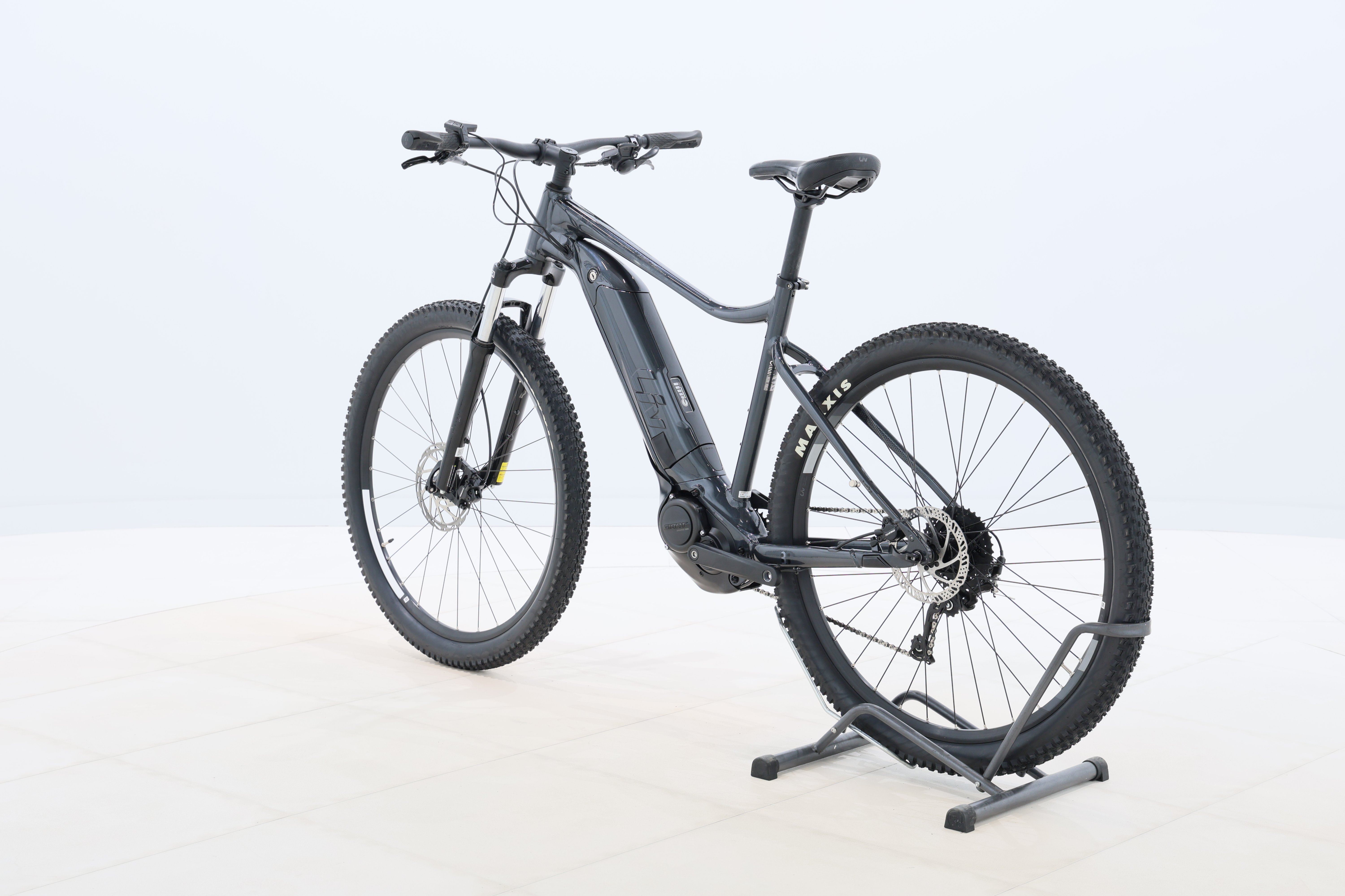 8561e5a4-d239-419f-b47c-fff151aa4604