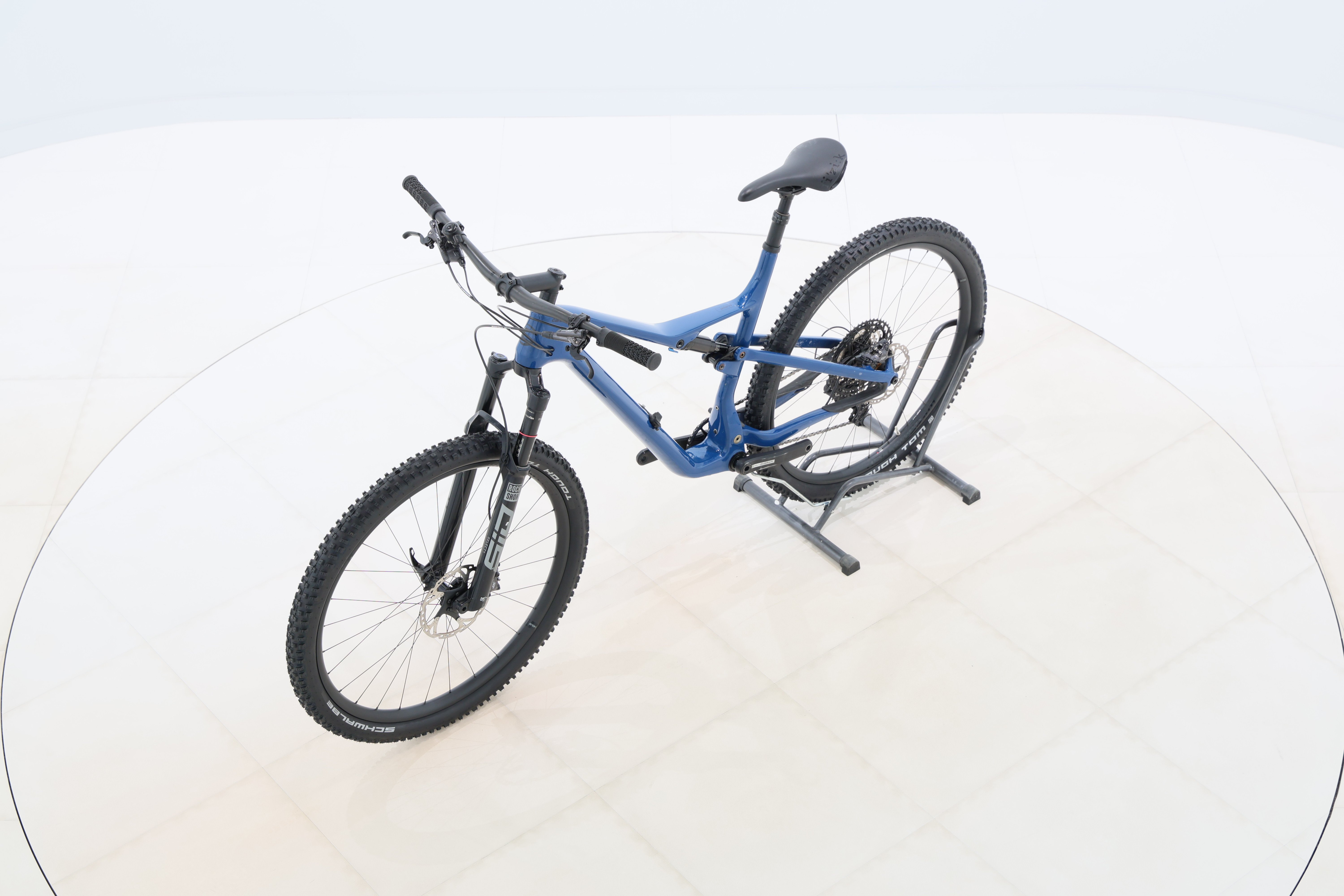 960170e7-9397-4770-9853-25fcc55f07cc