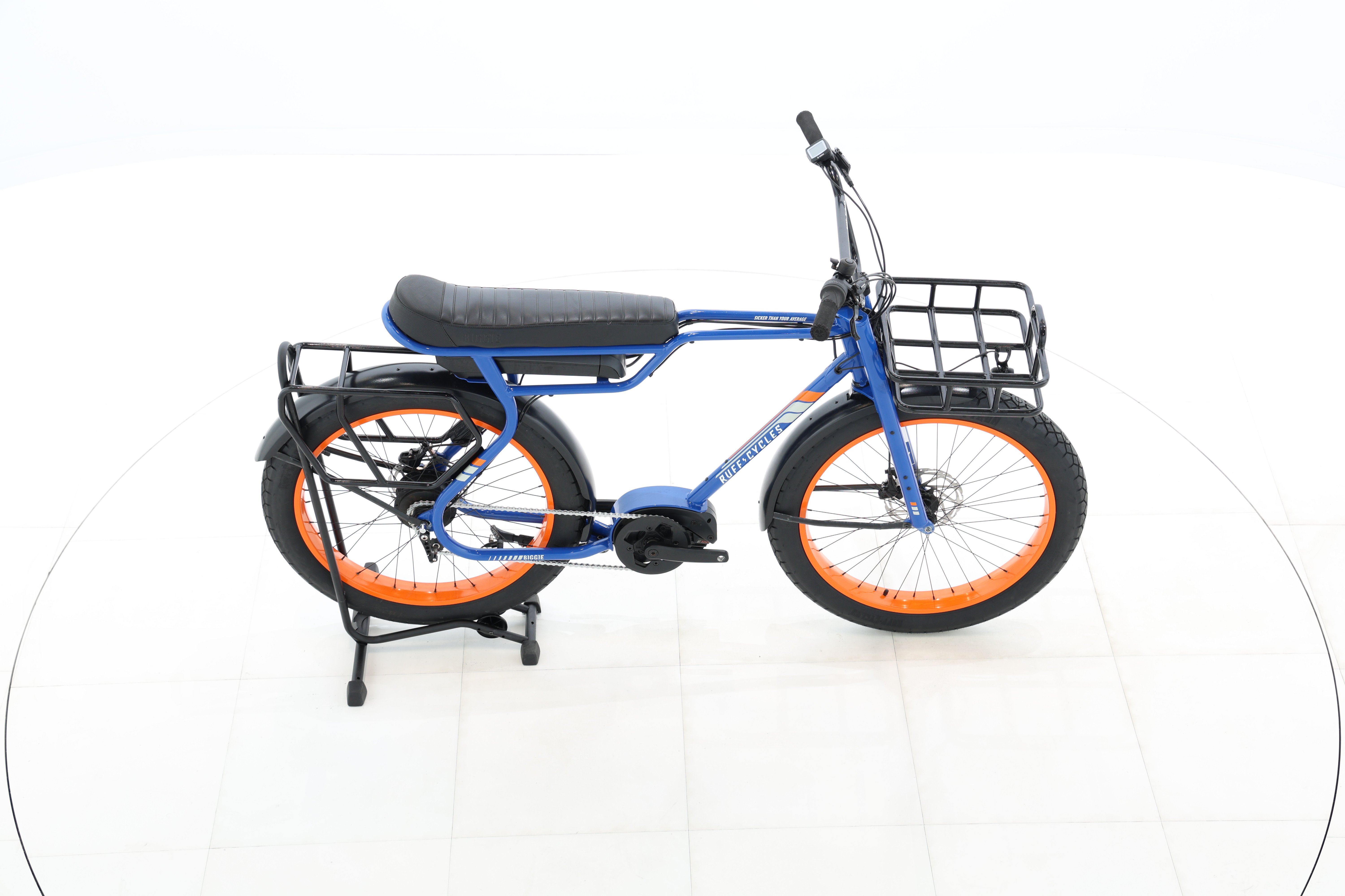 e5b396d8-bf1e-43c4-b83b-617cab5de598