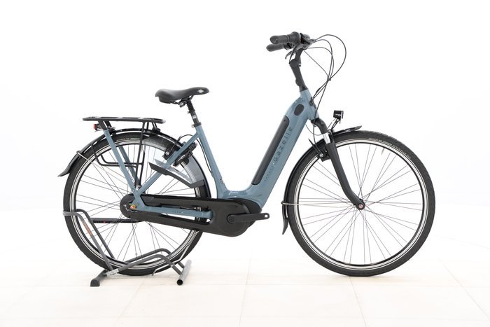 Gazelle ARROYO C7+ HMB ELITE 500 2023