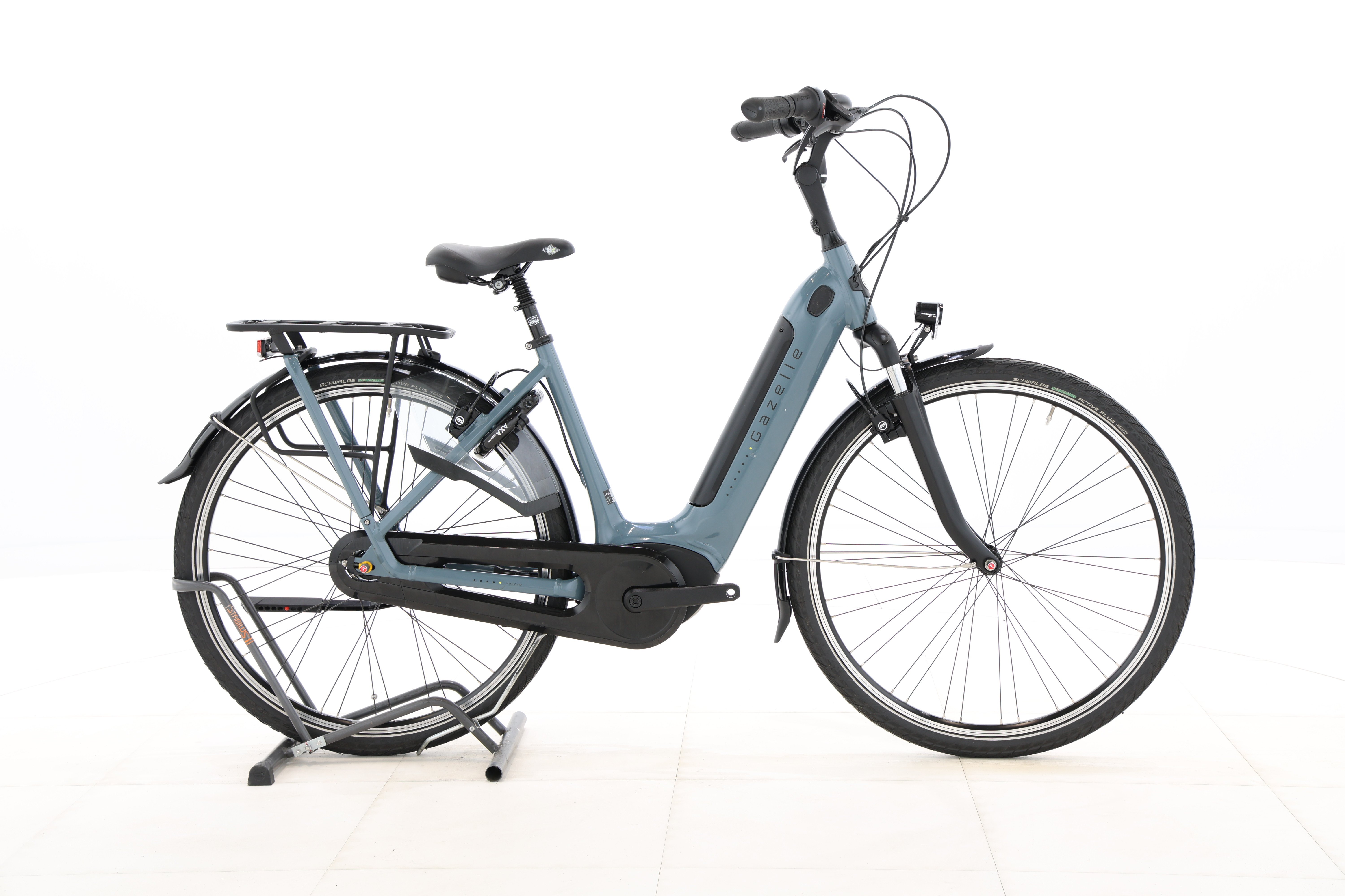 5f332721-b9ce-4c02-81ab-1c687f097f01