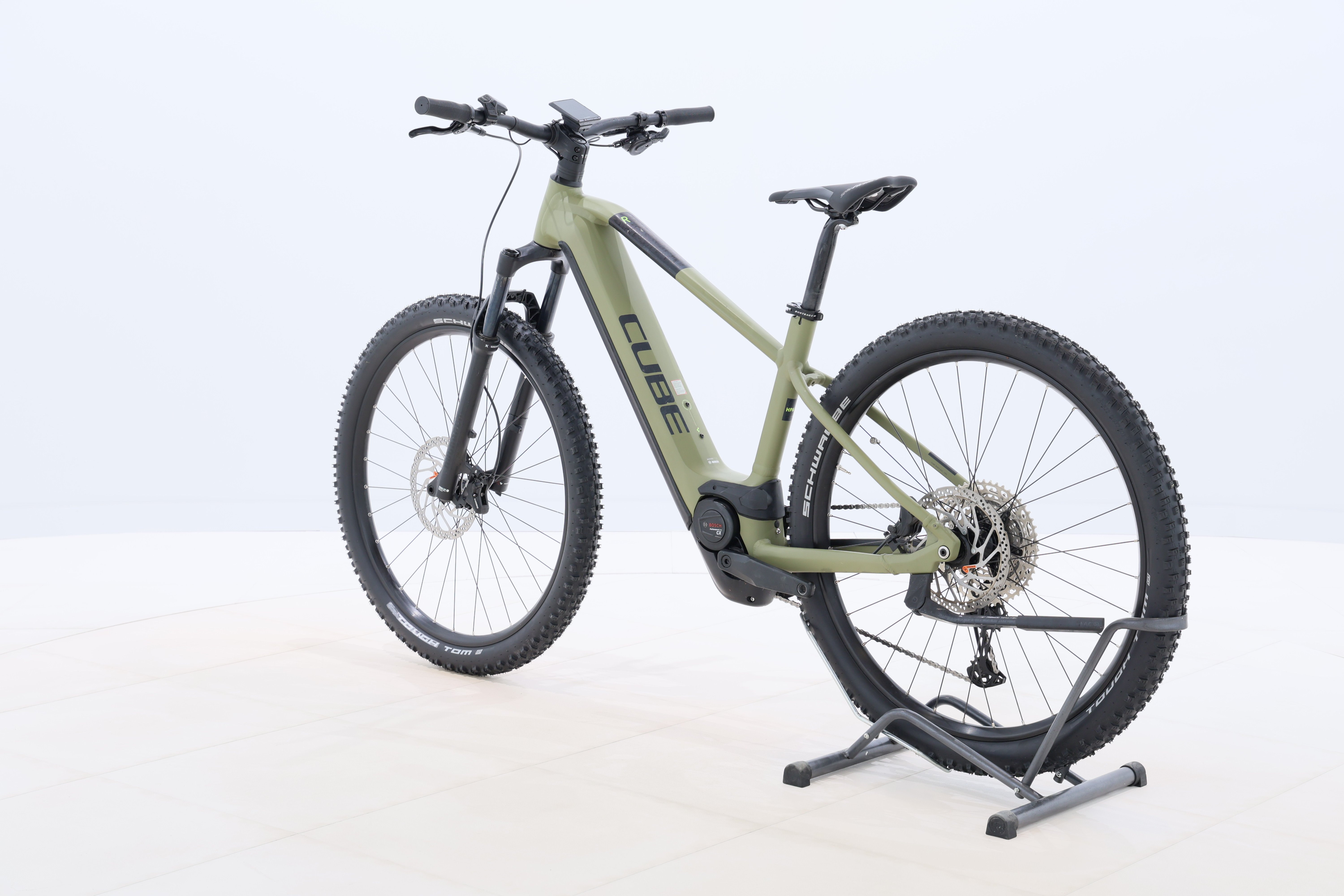 a36e739f-4a39-45b0-8015-1e2d8e32b555