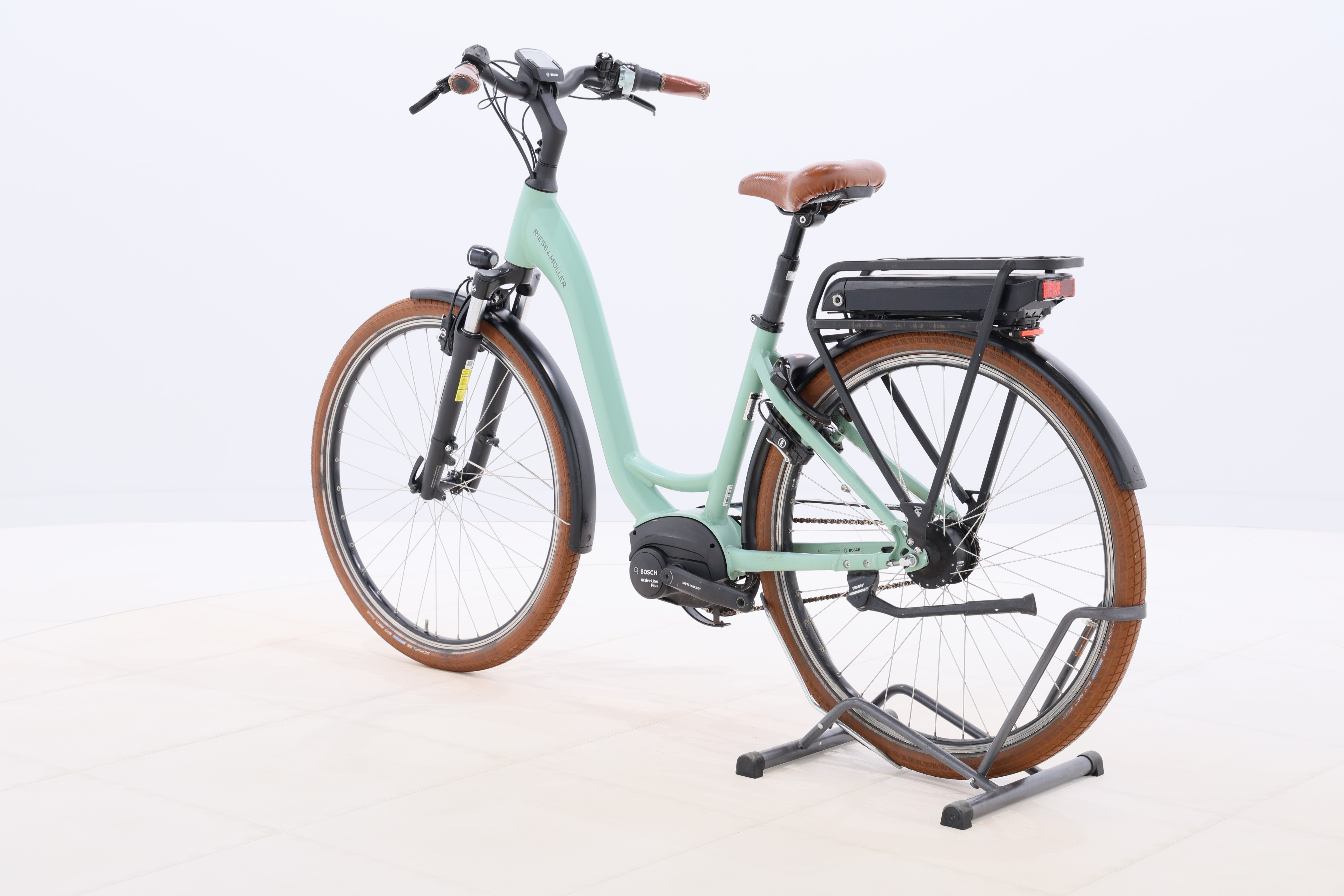 1d81567f-5f50-485e-9c8e-ab2b94084b18